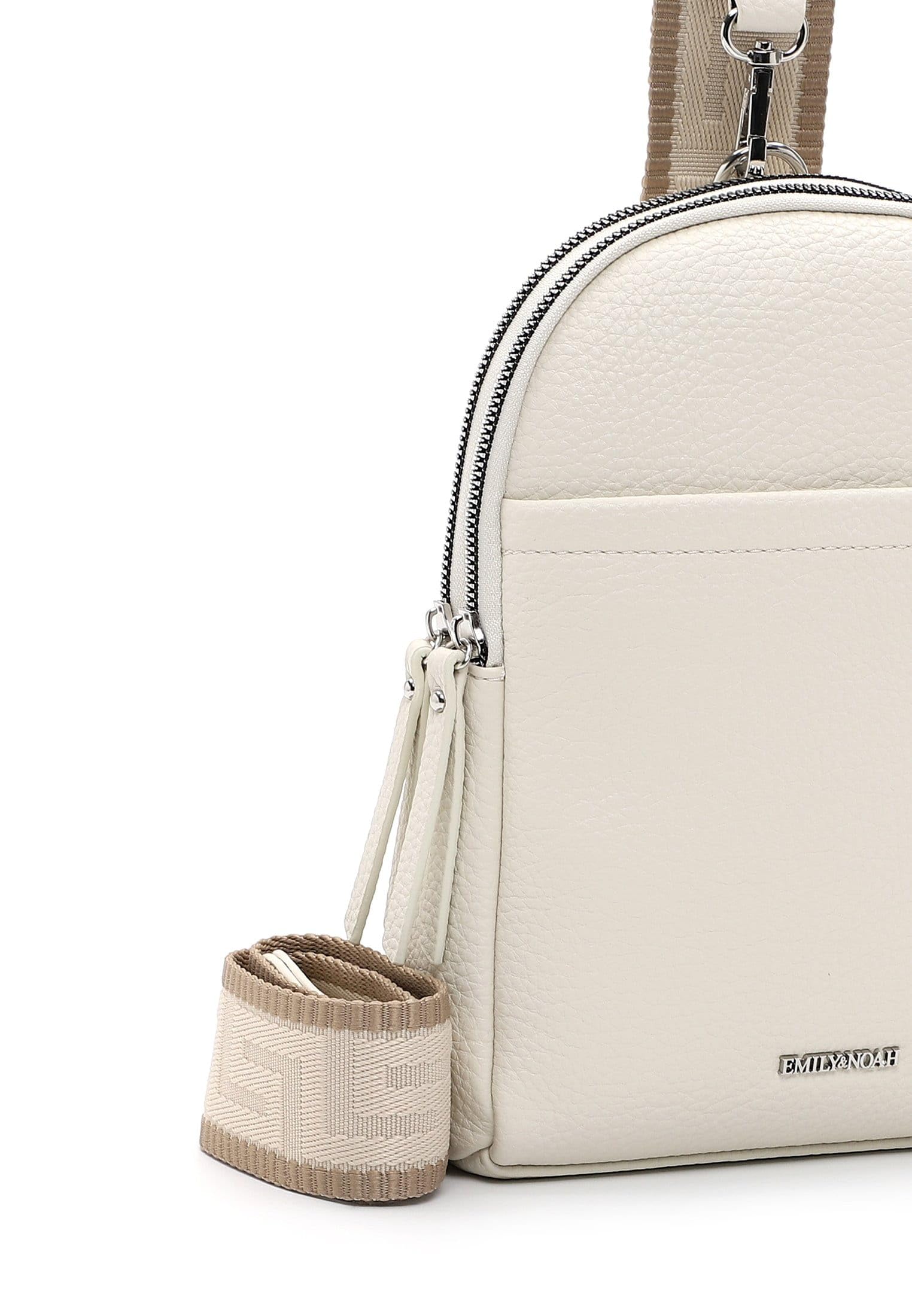 emily-noah-elena-64861-umh-ngetasche-beige-uni image 8
