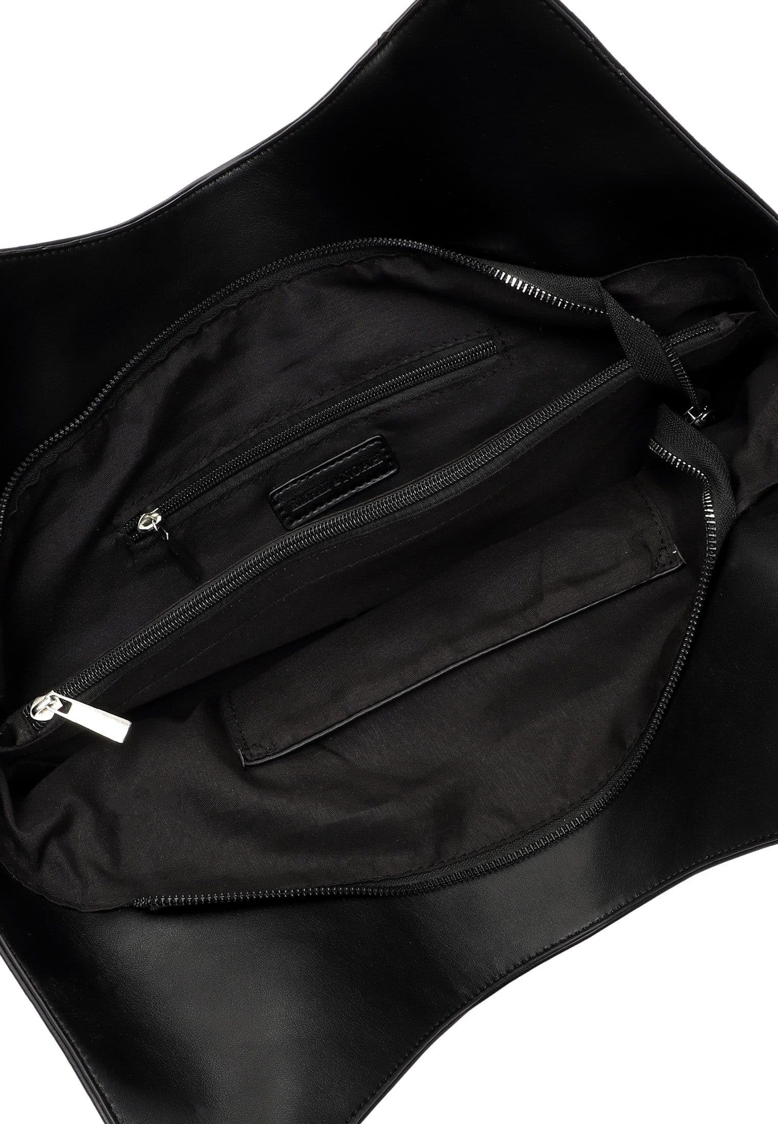 emily-noah-erika-65012-shopper-damen-uni image 4