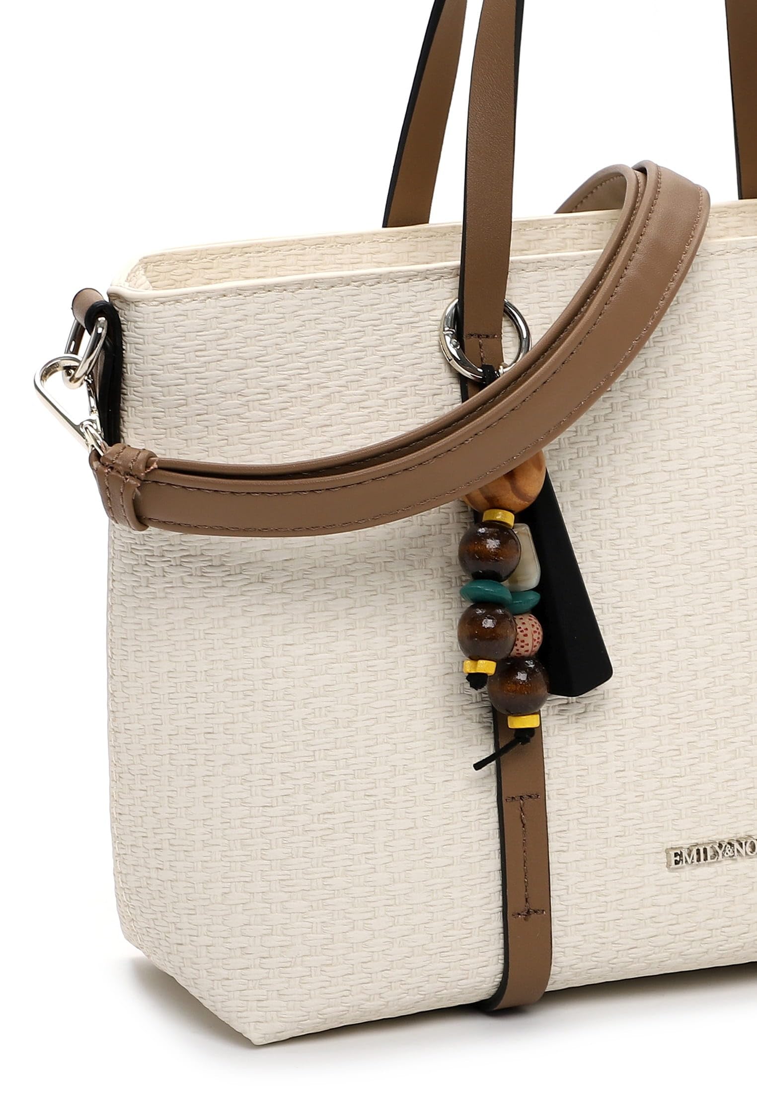 emily-noah-johanna-e-n-65493-shopper-ecru-vegan image 6