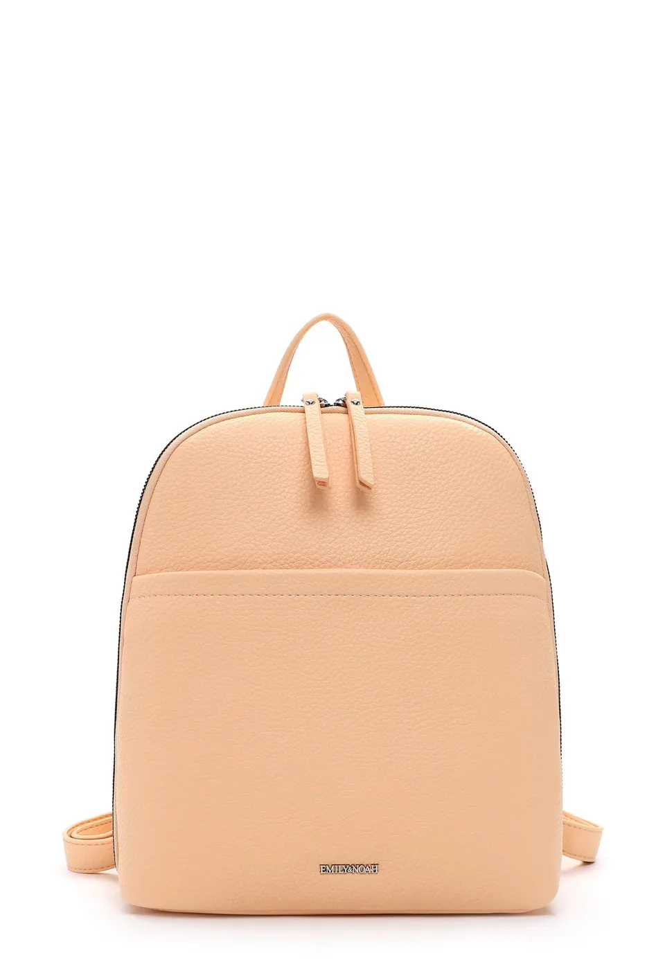 emily-noah-elena-64862-rucksack-apricot-uni image 1