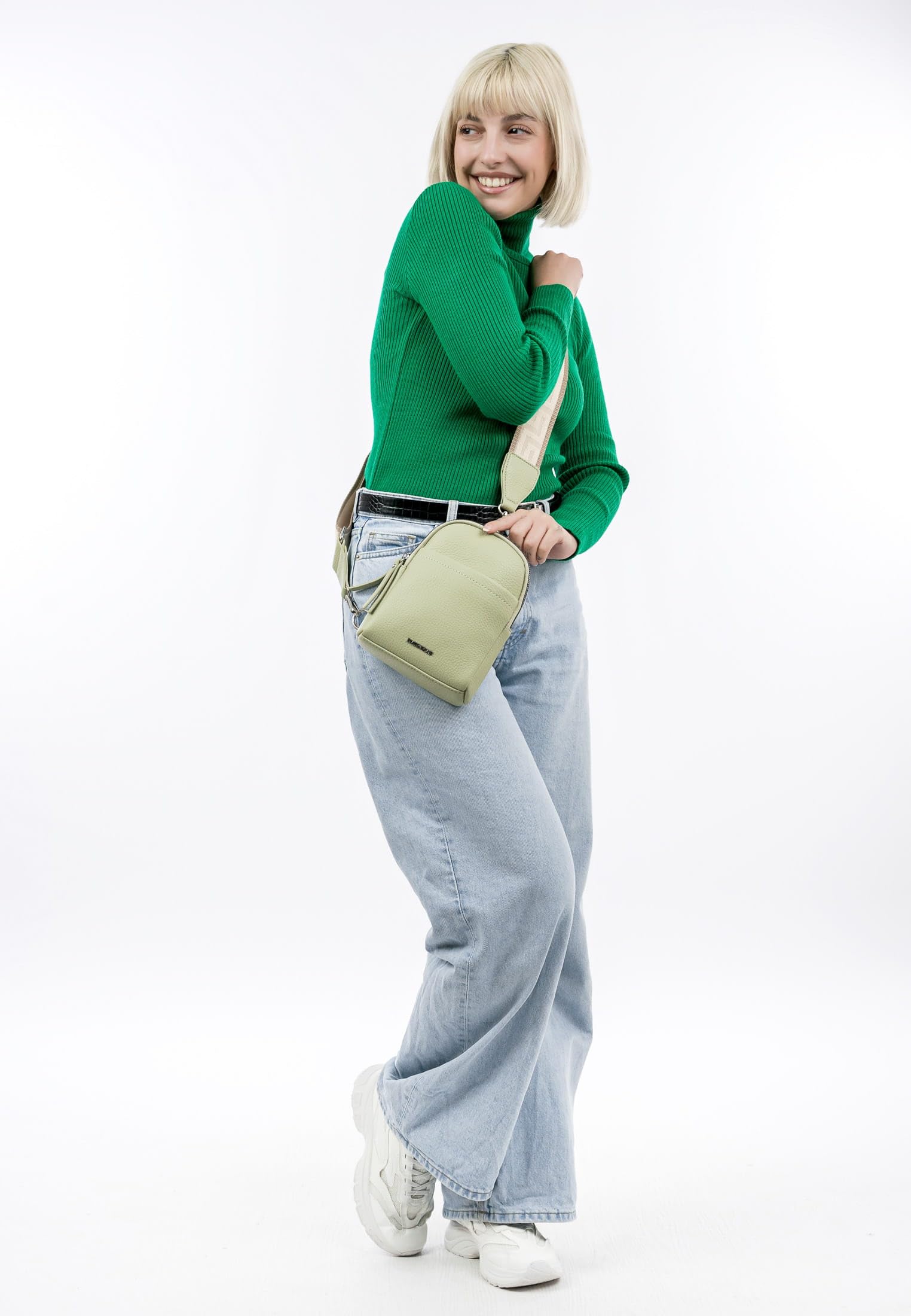 emily-noah-elena-64860-umh-ngetasche-pistachio-klein-2-f-cher image 2