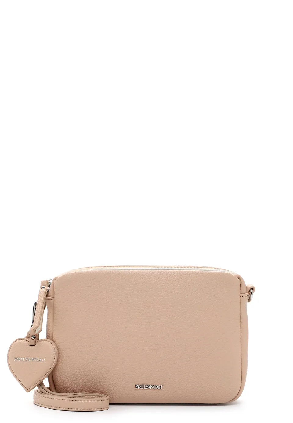 emily-noah-enie-64991-umh-ngetasche-damen-zweifarbig image 1