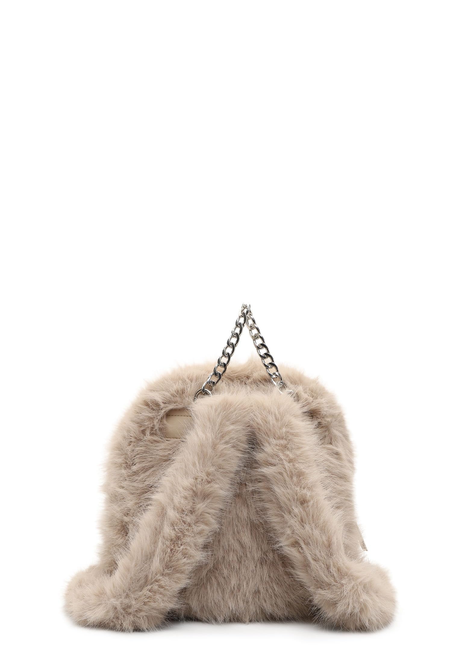 emily-noah-domenica-dominique-64763-rucksack-leicht image 6