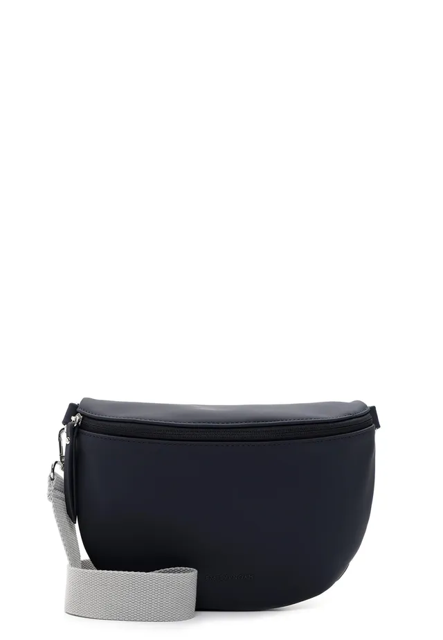 emily-noah-elli-65211-umh-ngetasche-blue-zweifarbig image 1
