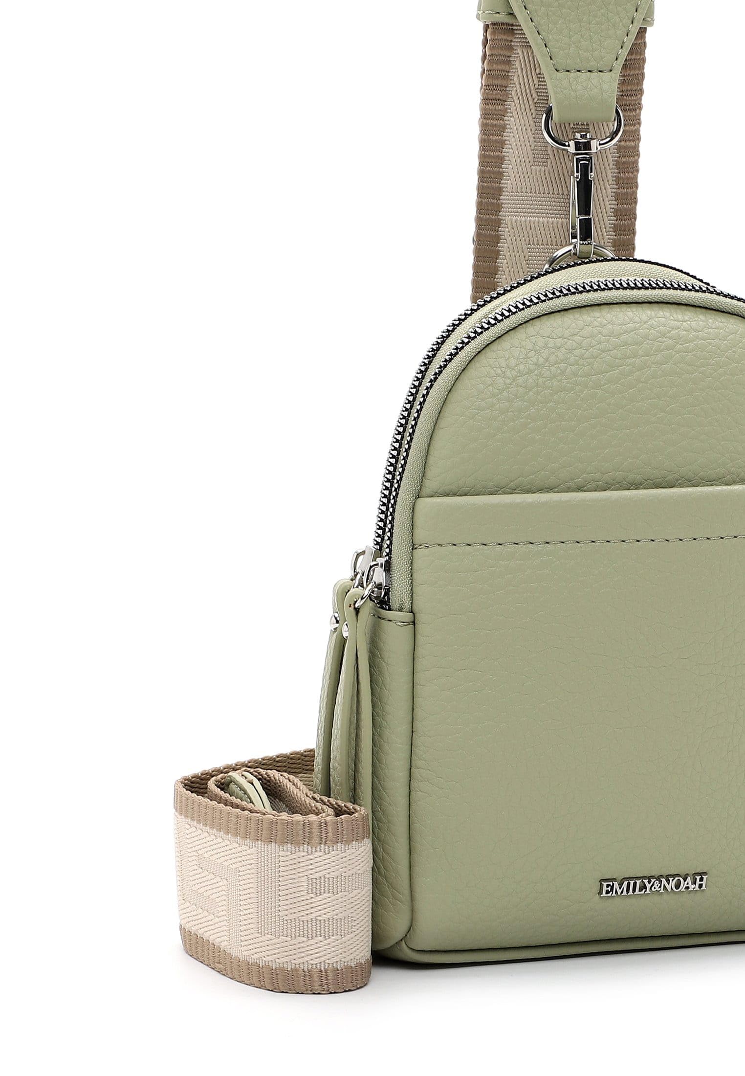 emily-noah-elena-64860-umh-ngetasche-pistachio-klein-2-f-cher image 8