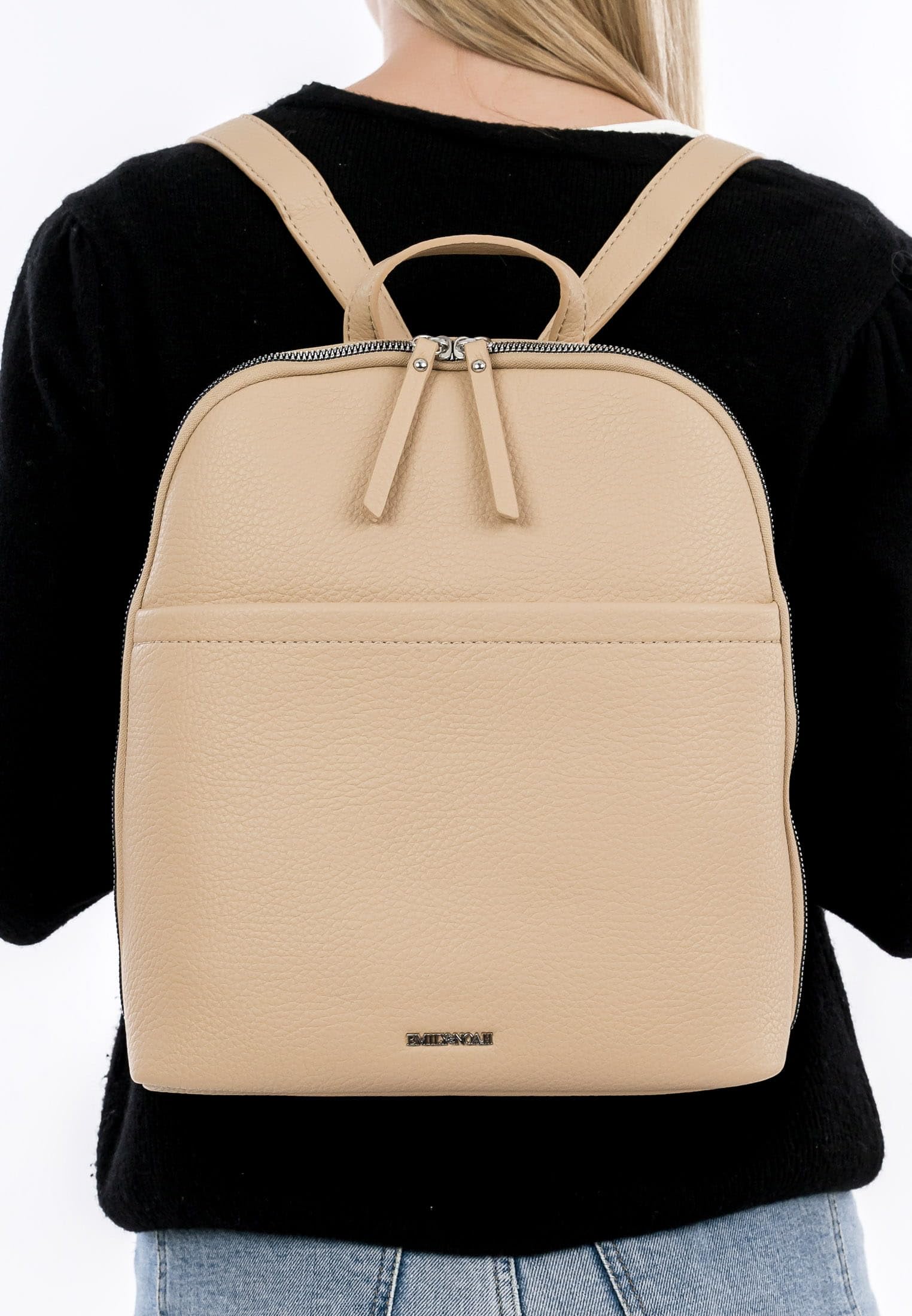 emily-noah-elena-64862-rucksack-damen-uni-alltagsrucksack image 4