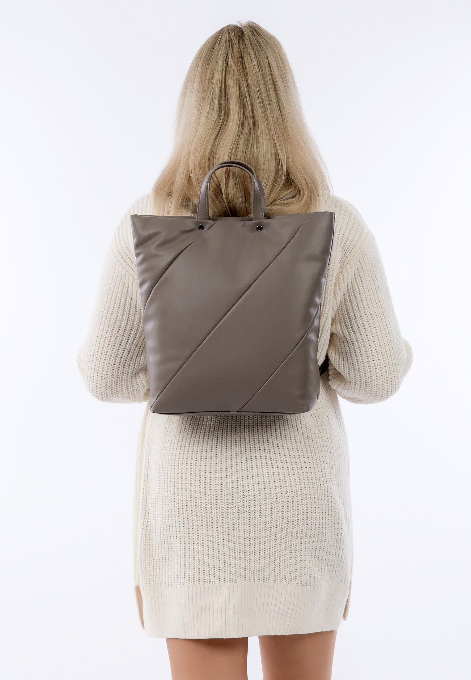 emily-noah-arles-rue-09-1424-rucksack-damen-uni image 3
