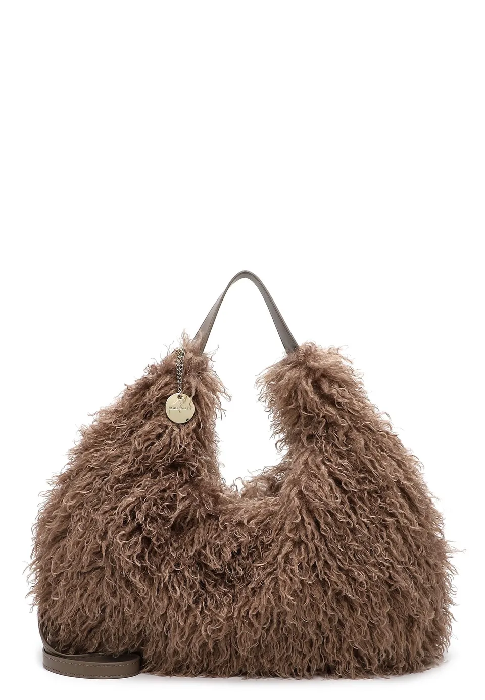 emily-noah-lionne-65832-beutel-uni-reissverschluss image 1