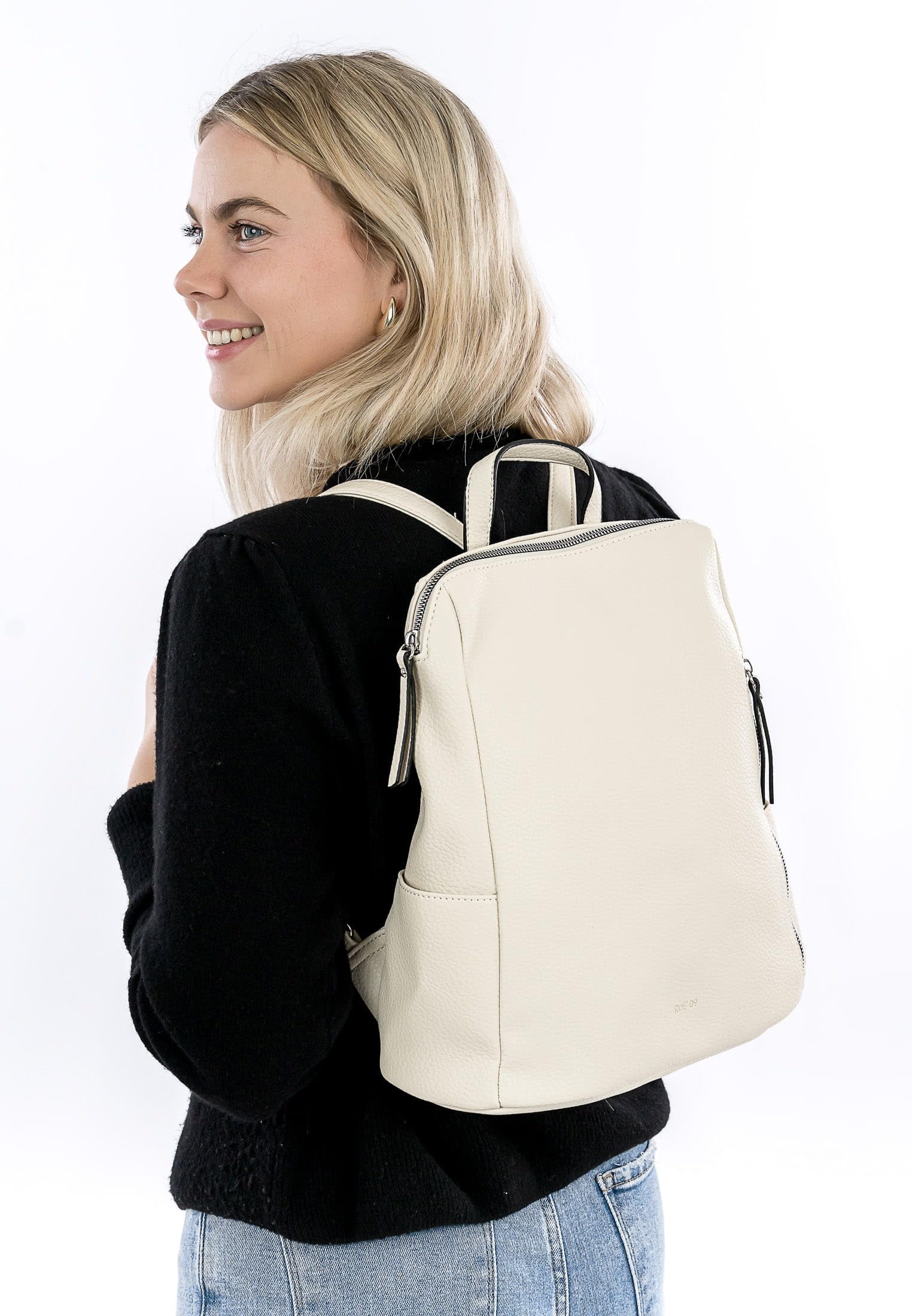 emily-noah-tours-rue-09-1361-rucksack-uni-damen image 3