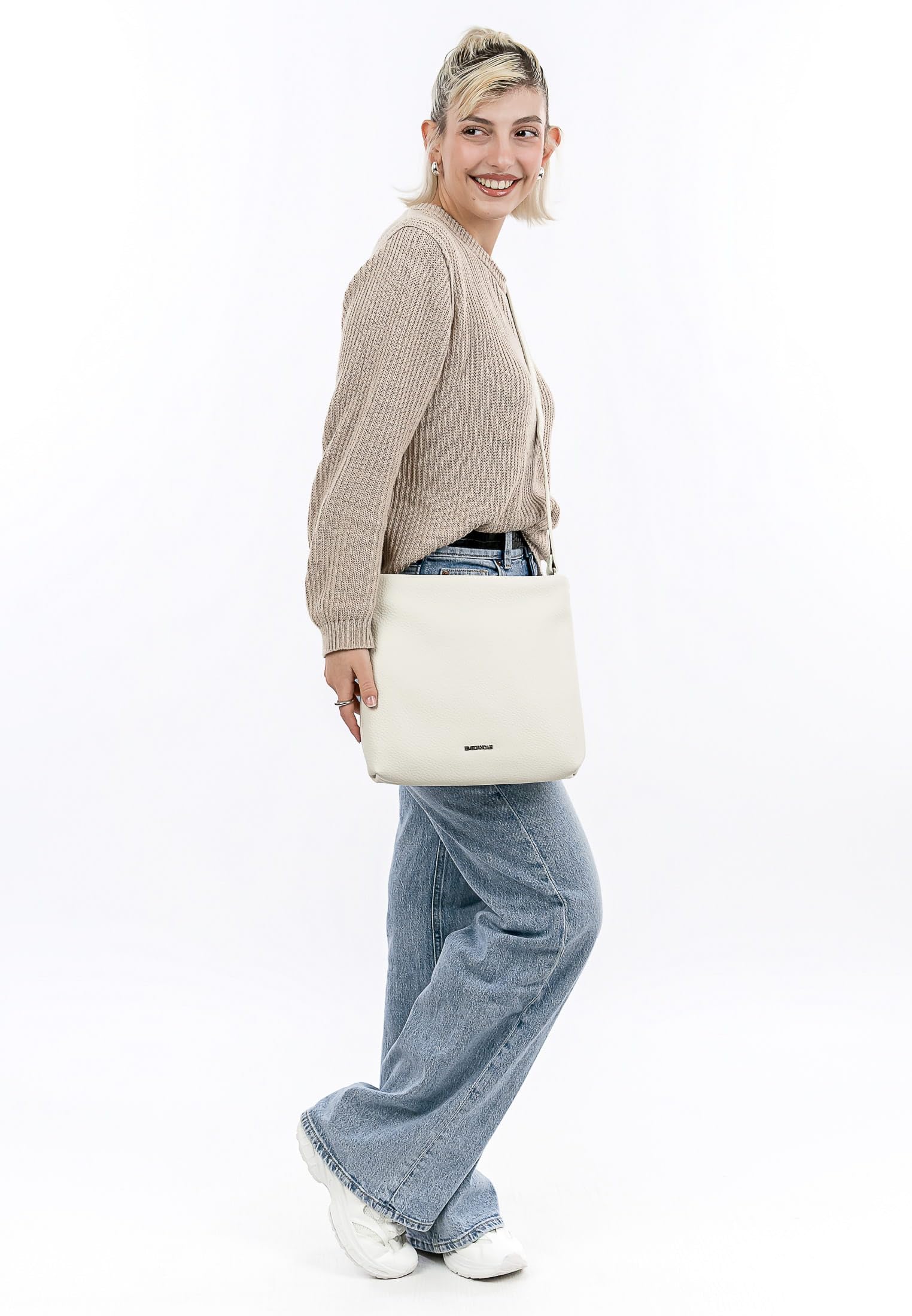 emily-noah-enie-64992-umh-ngetasche-beige-zweifarbig image 2