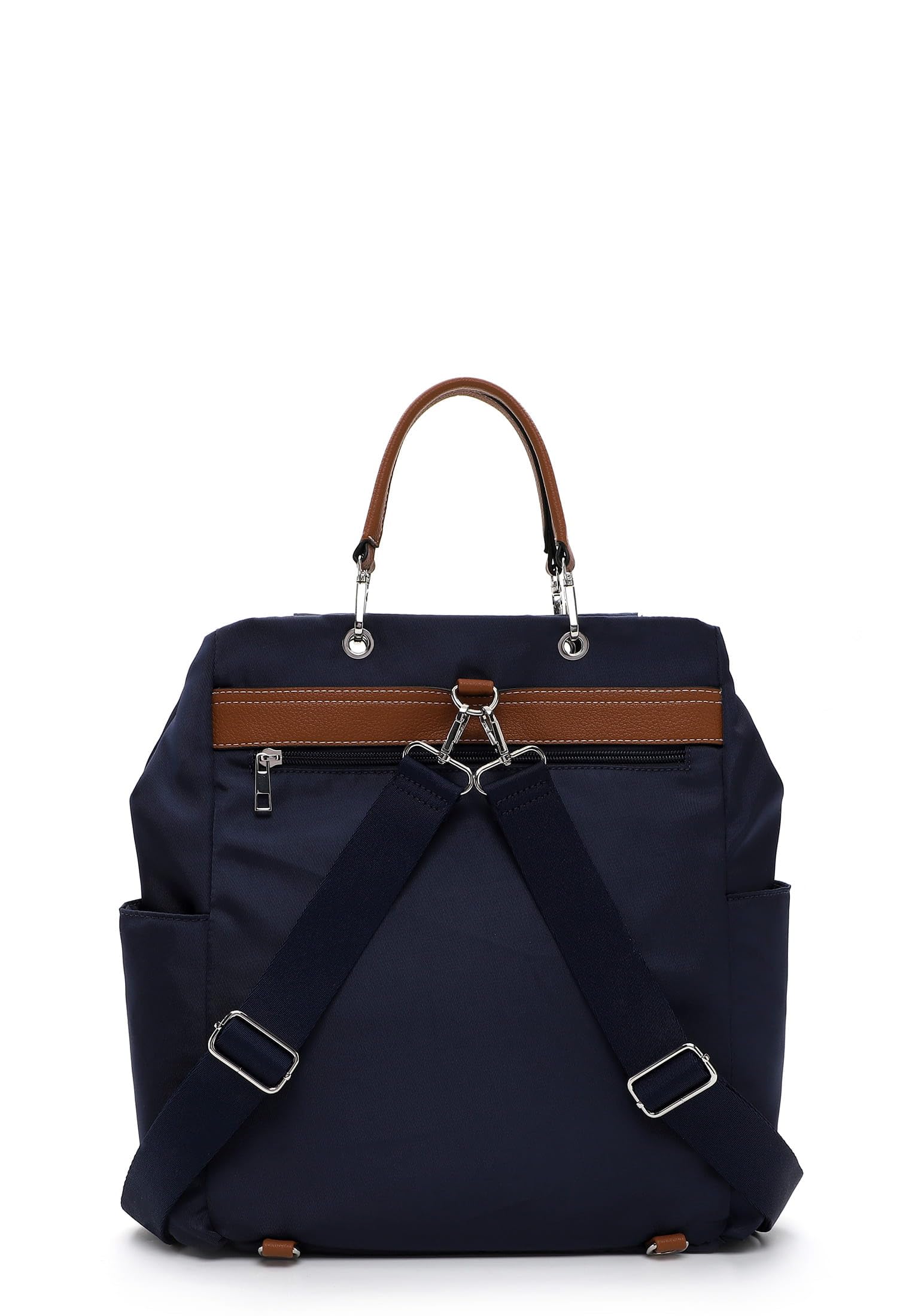 emily-noah-e-n-esther-65146-rucksack-blue-nylon-laptop image 6