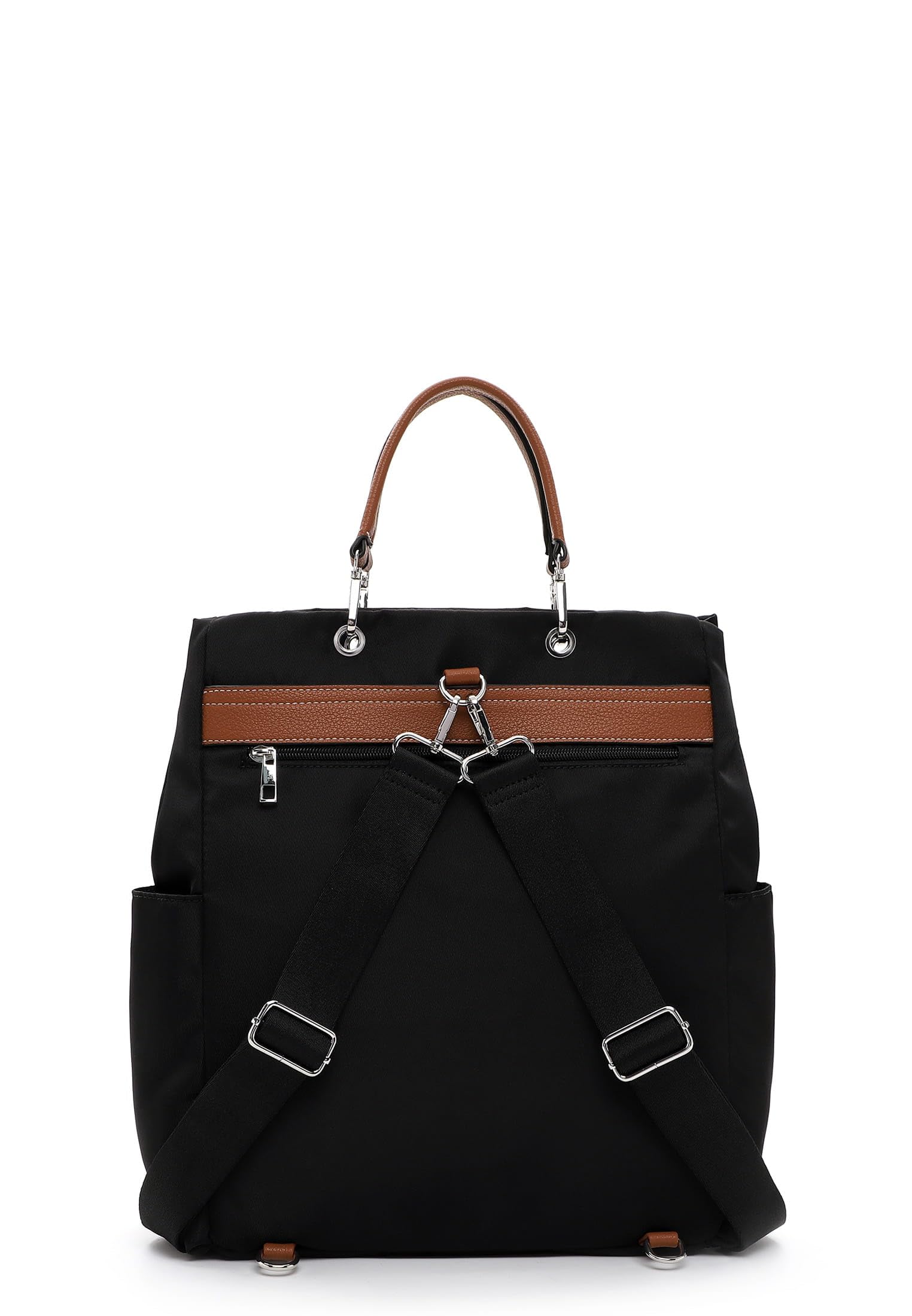 emily-noah-esther-65146-rucksack-schwarz-uni image 6