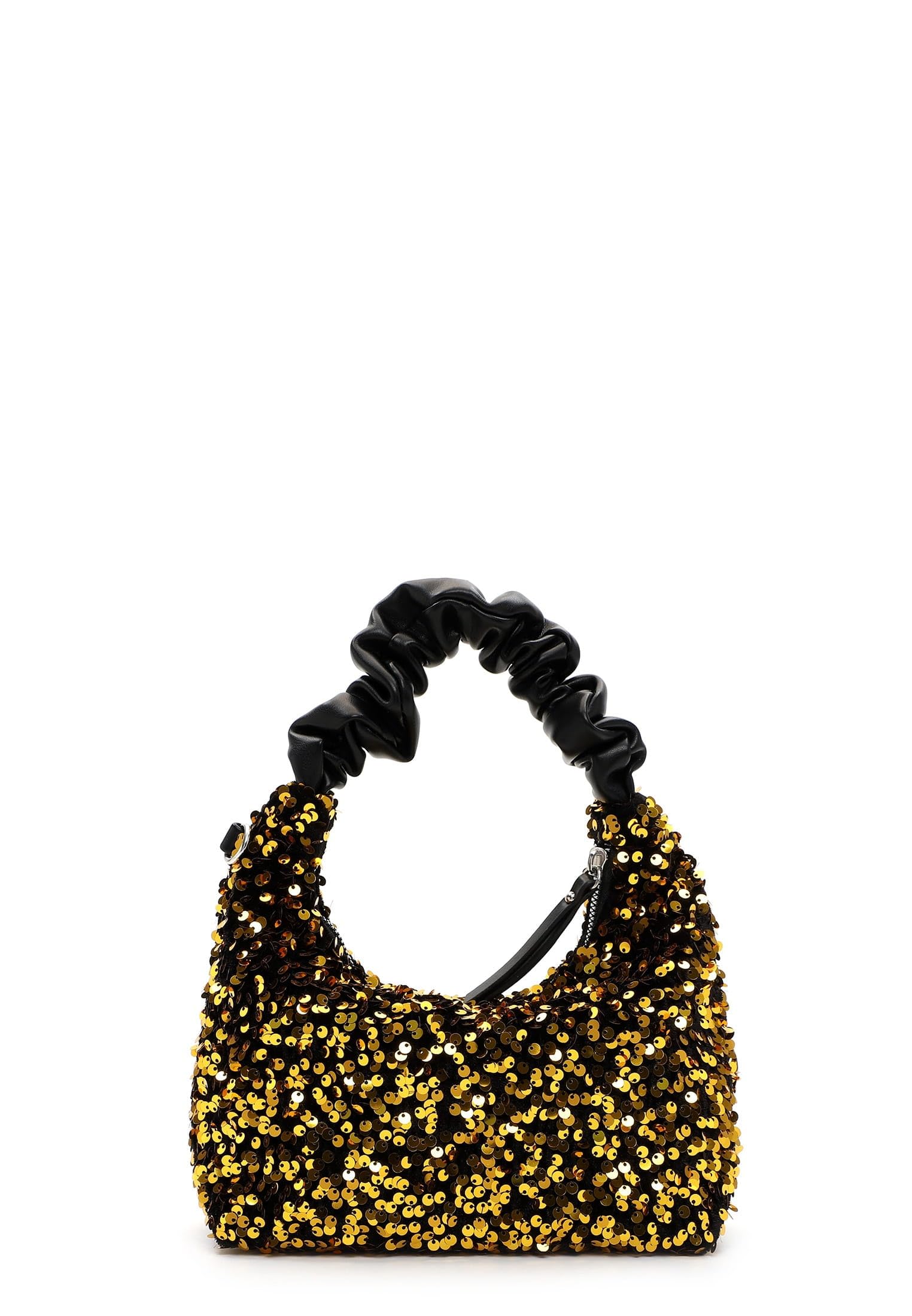 emily-noah-lania-dina-64670-beutel-gold-farbverlauf image 6
