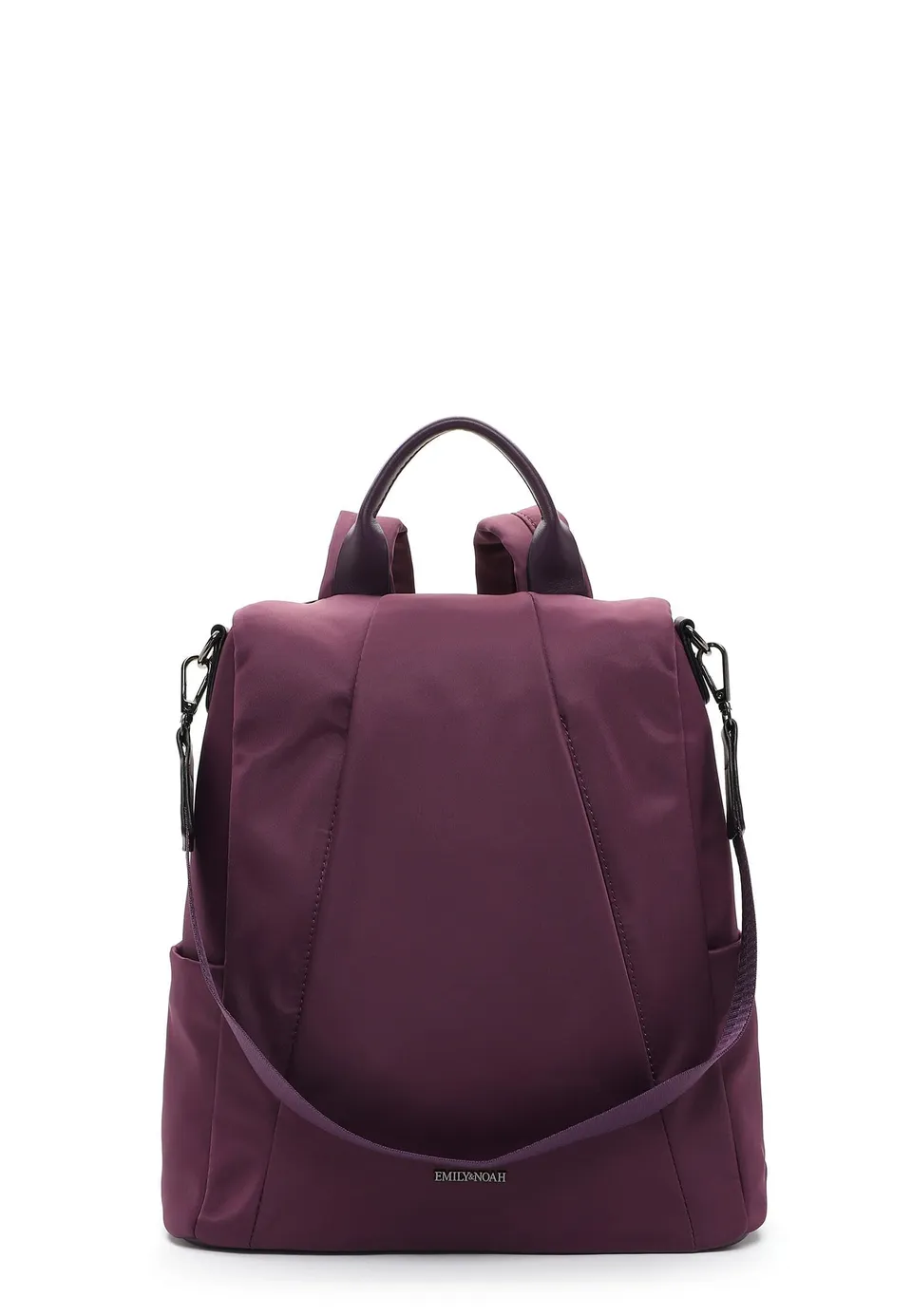 emily-noah-leana-dena-64570-rucksack-uni-synthetik image 1