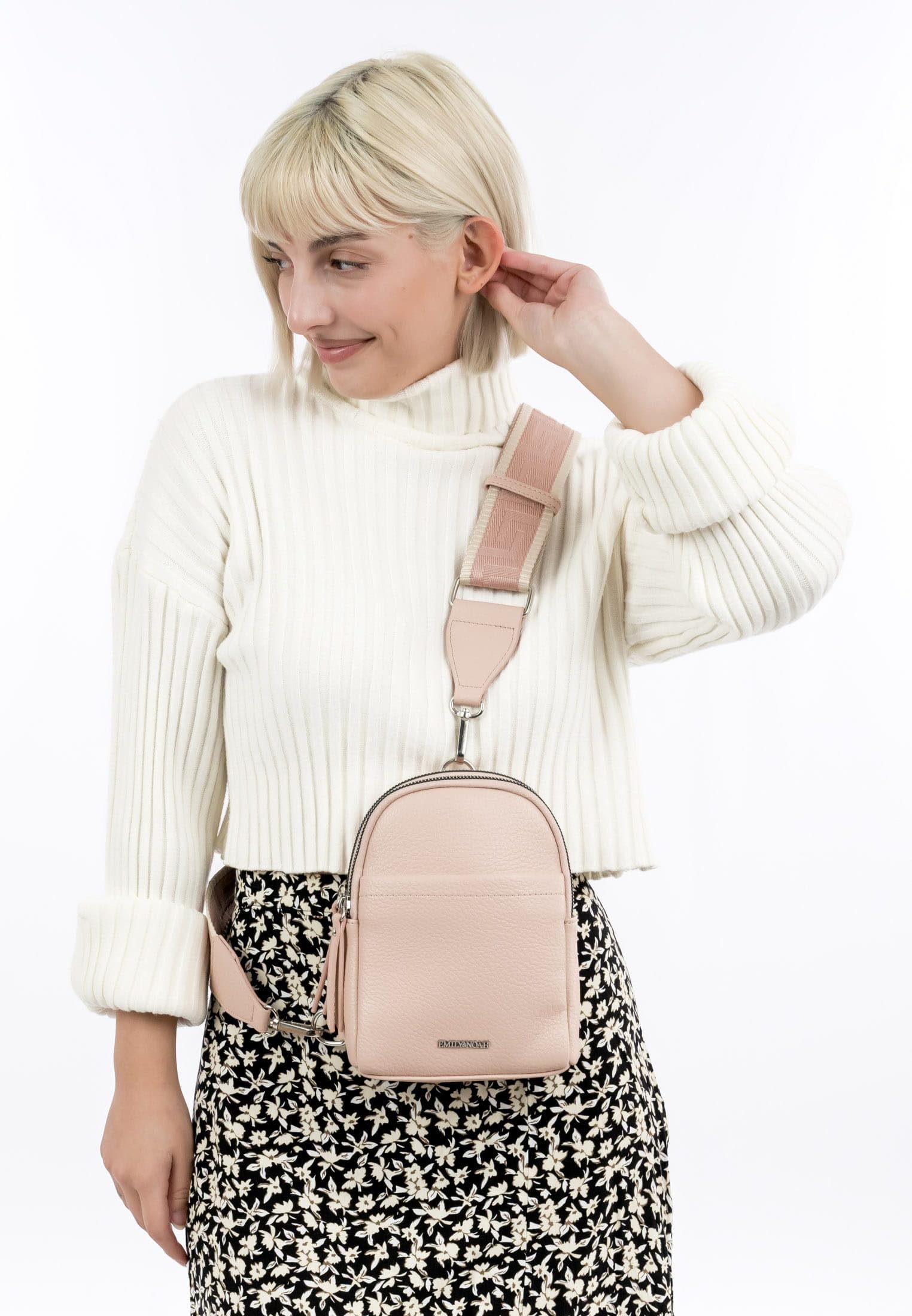emily-noah-elena-64860-umh-ngetasche-uni-alltag-rei-verschluss image 3