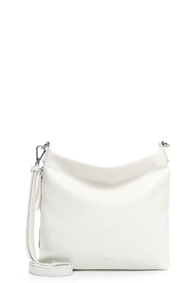 emily-noah-tours-rue-09-1364-umh-ngetasche-white image 1