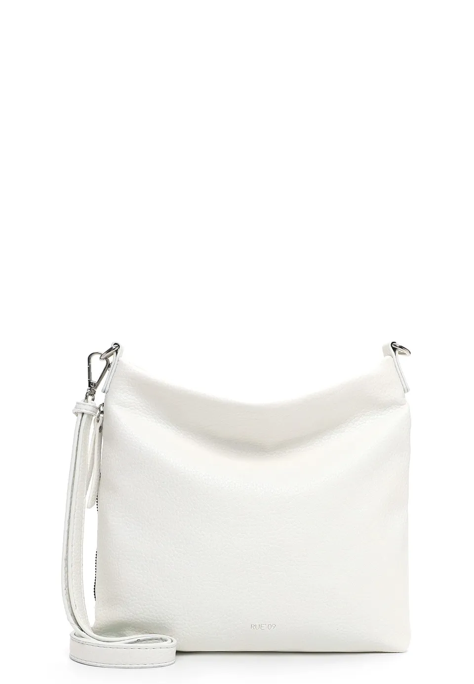 emily-noah-tours-rue-09-1364-umh-ngetasche-white image 1