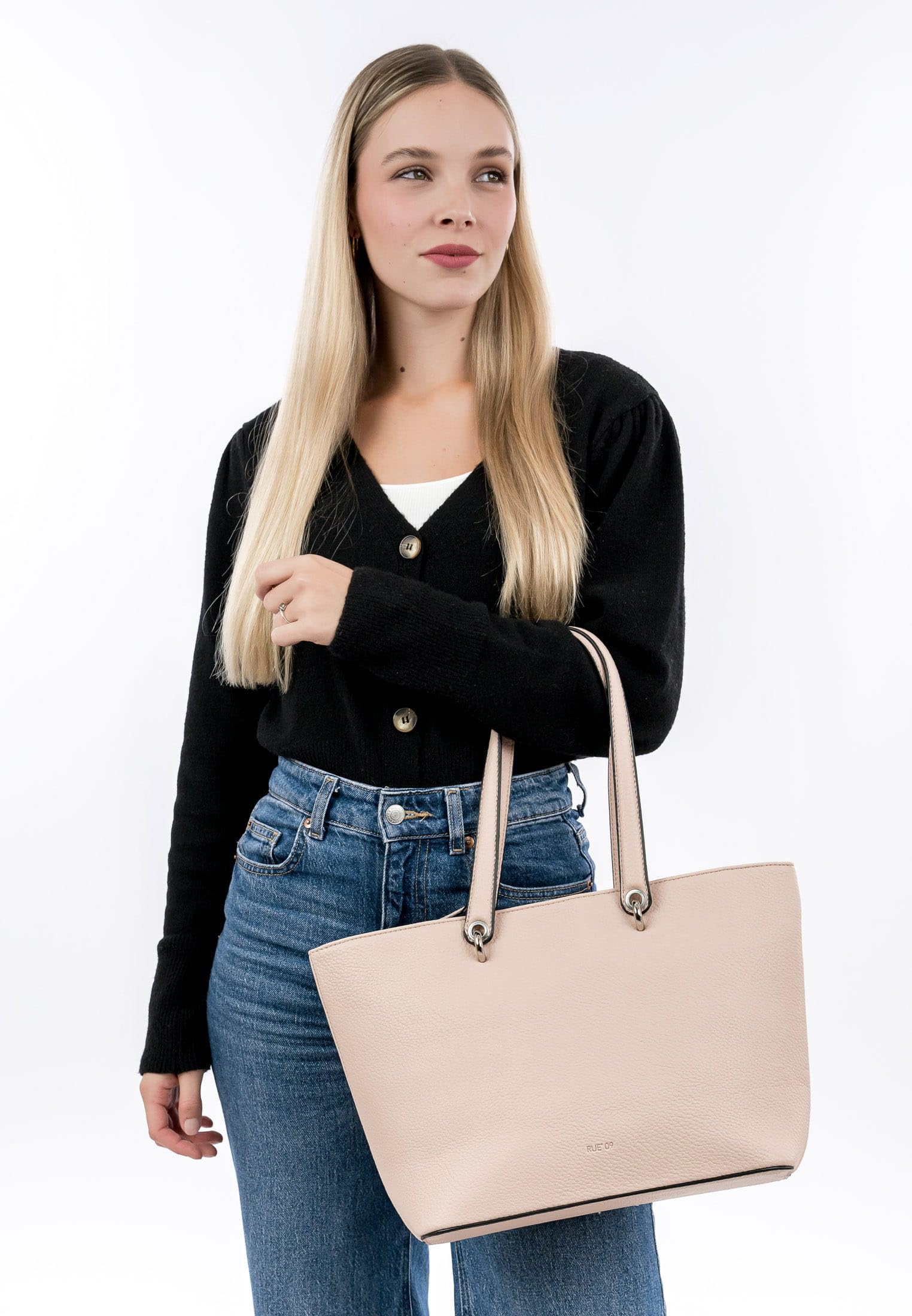 emily-noah-drancy-rue-09-1530-shopper-pink-salt image 3