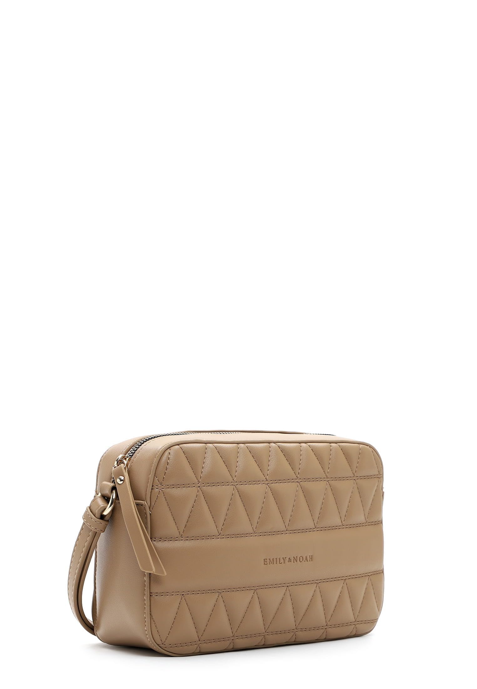 emily-noah-domenica-donatella-64810-umh-ngetasche-sand-uni-damen image 5
