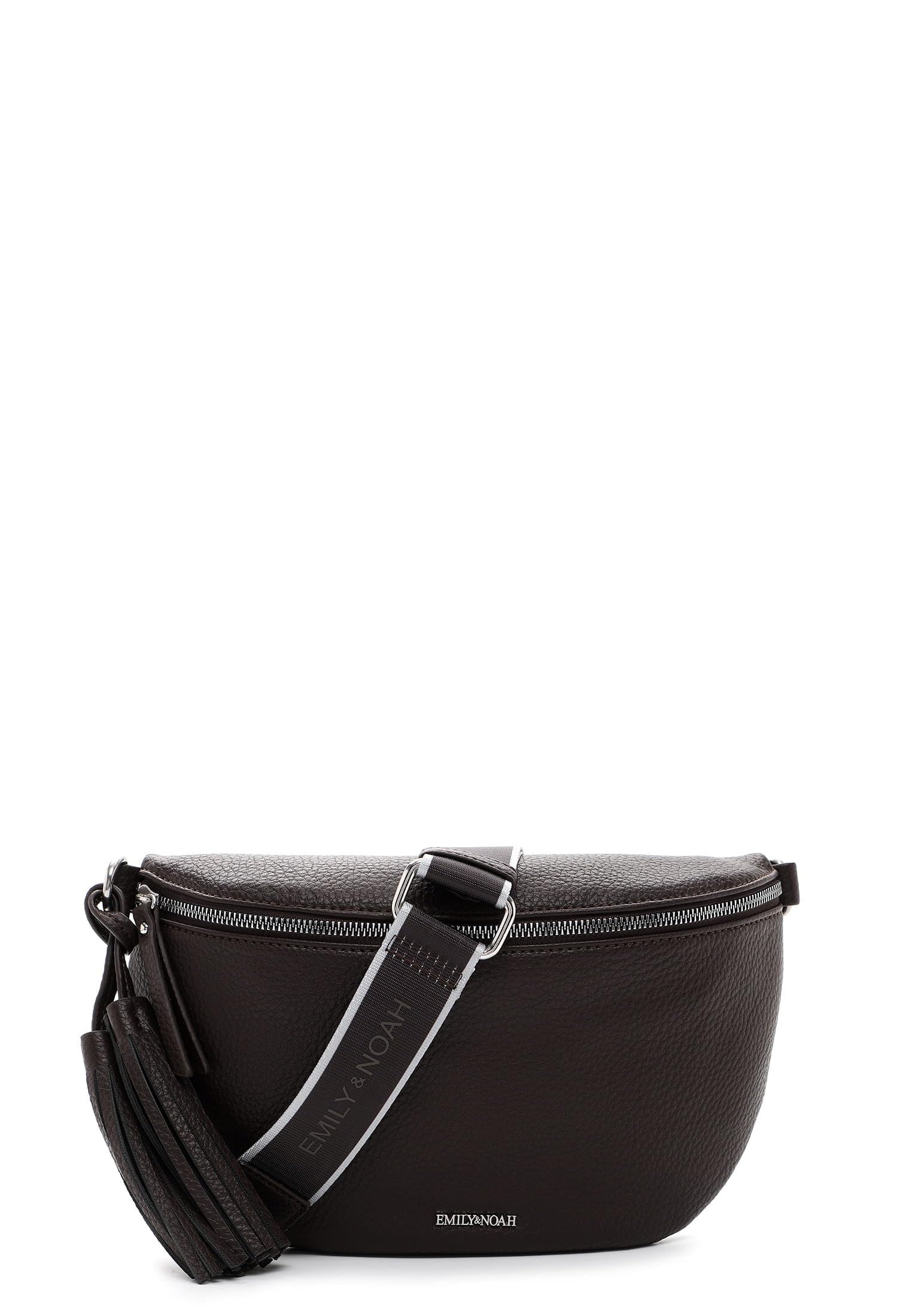 emily-noah-belli-64561-umh-ngetasche-braun-vegan image 1