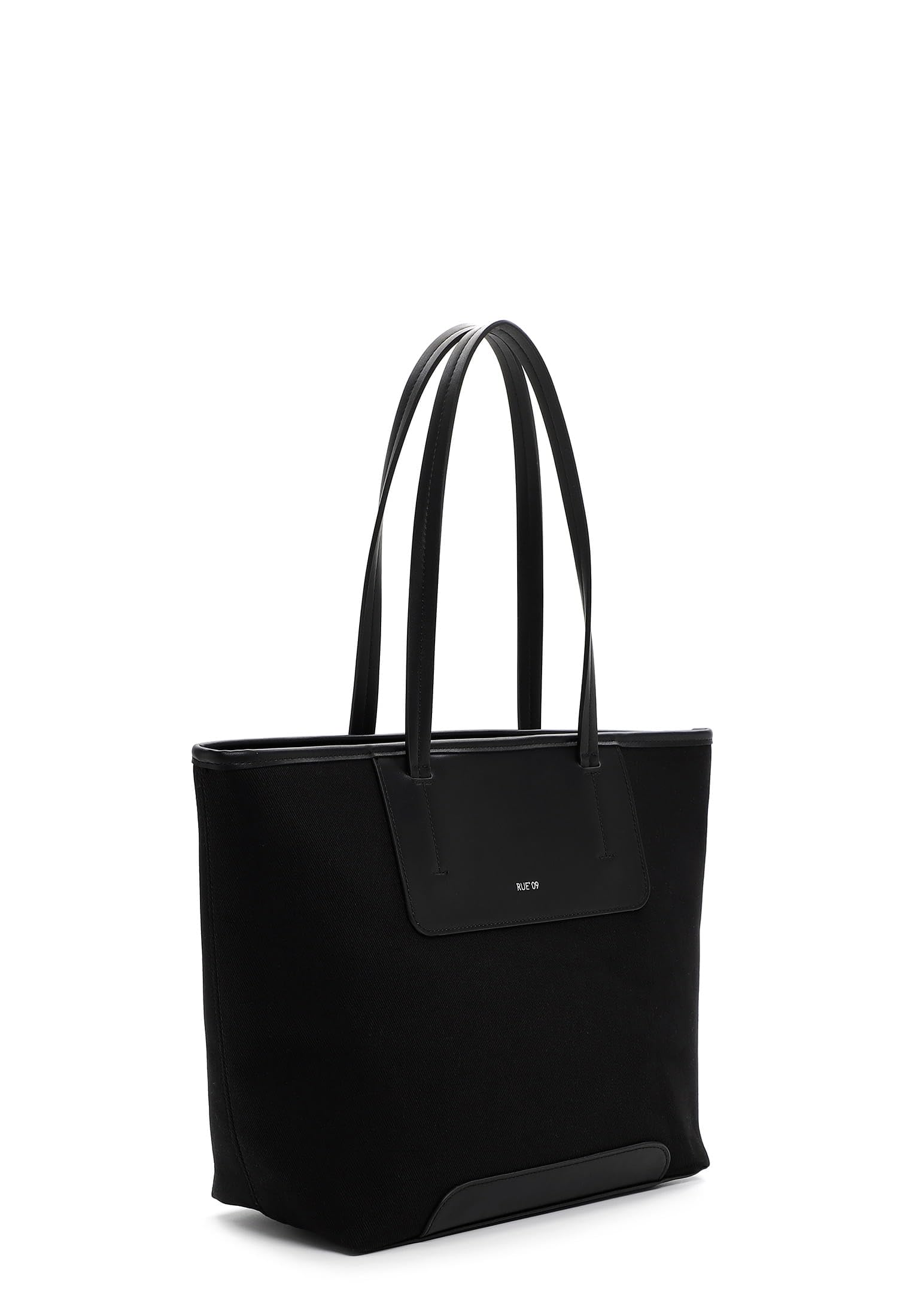 emily-noah-colmar-rue-09-1730-shopper-schwarz-gro image 3