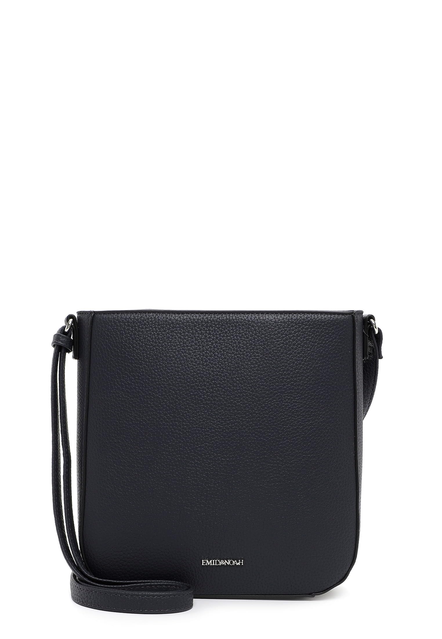 emily-noah-ella-64352-umh-ngetasche-taupe-900-vegan image 6