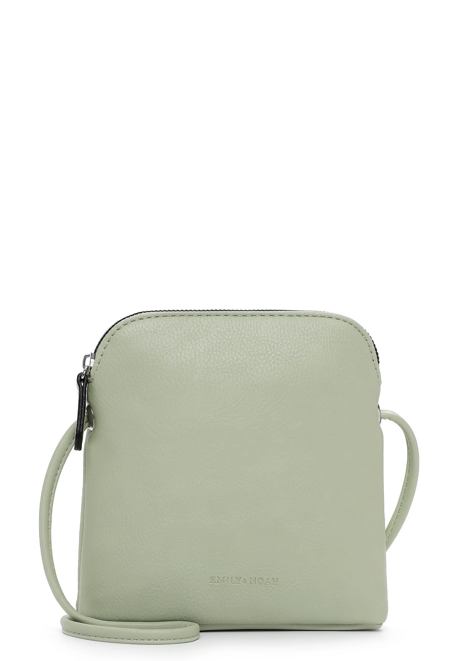 emily-noah-emma-60394-umh-ngetasche-pistachio image 1