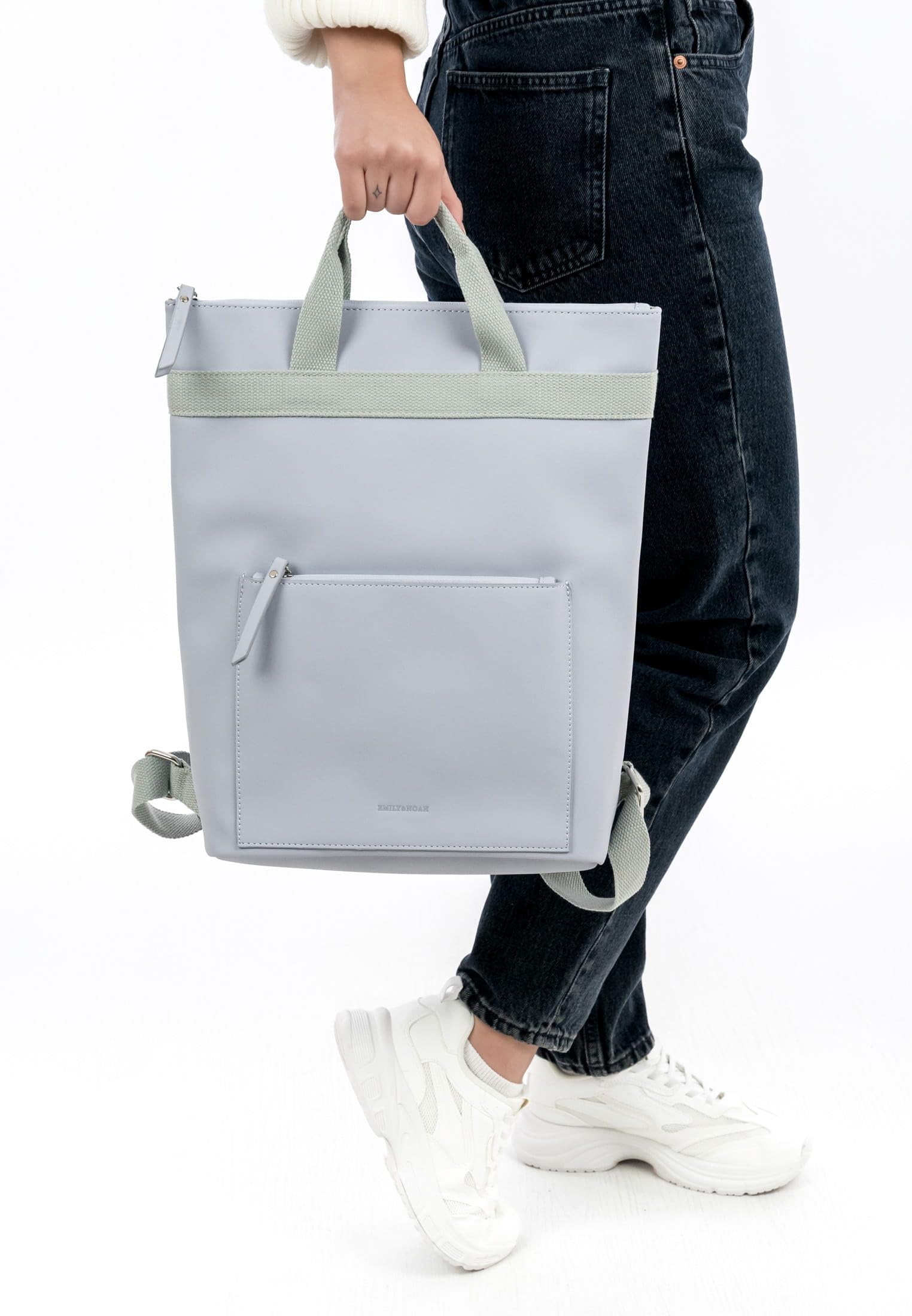 emily-noah-elli-65212-rucksack-damen-zweifarbig-vegan image 4