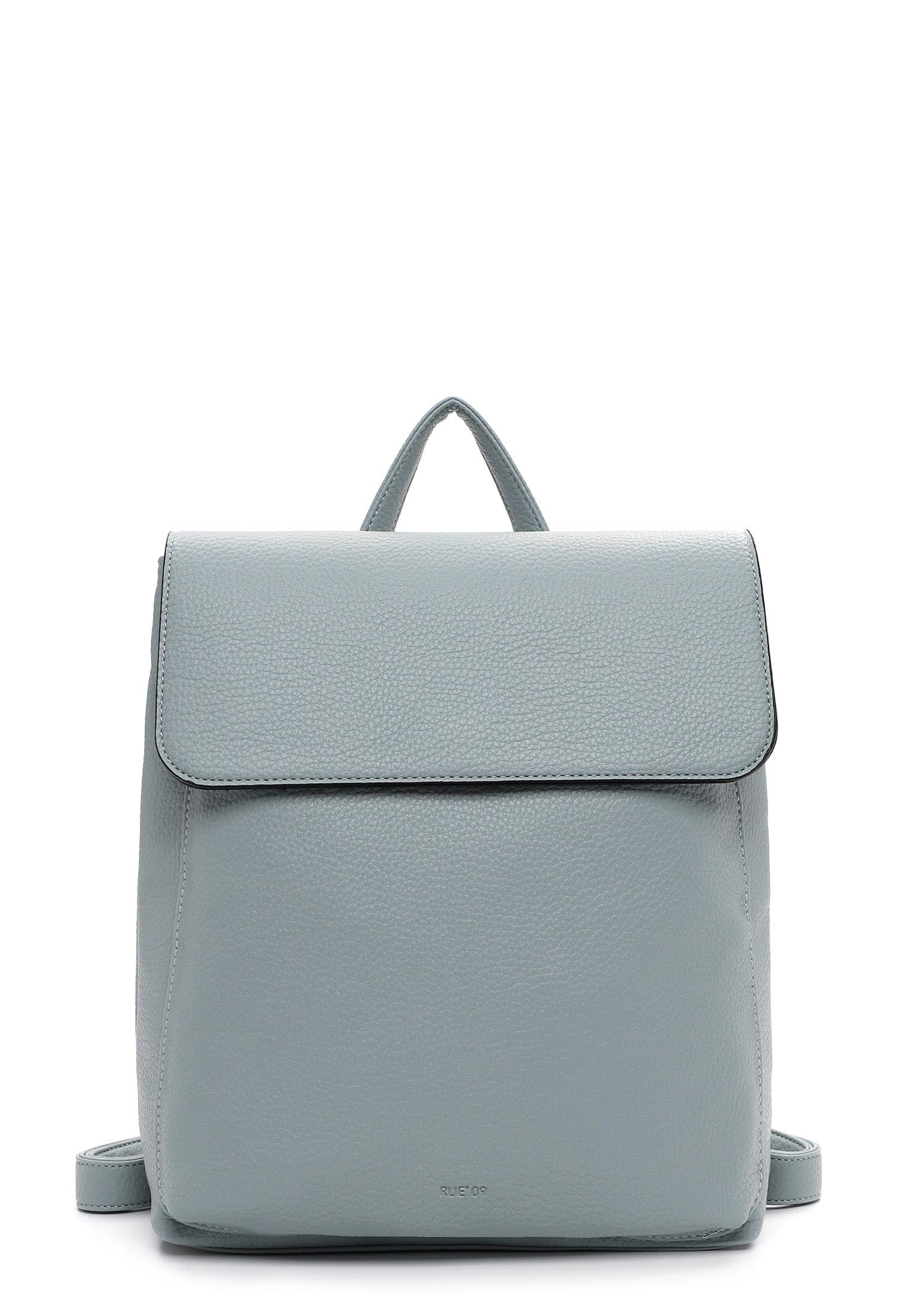 emily-noah-tours-rue-09-1366-rucksack-damen-uni-medium image 1