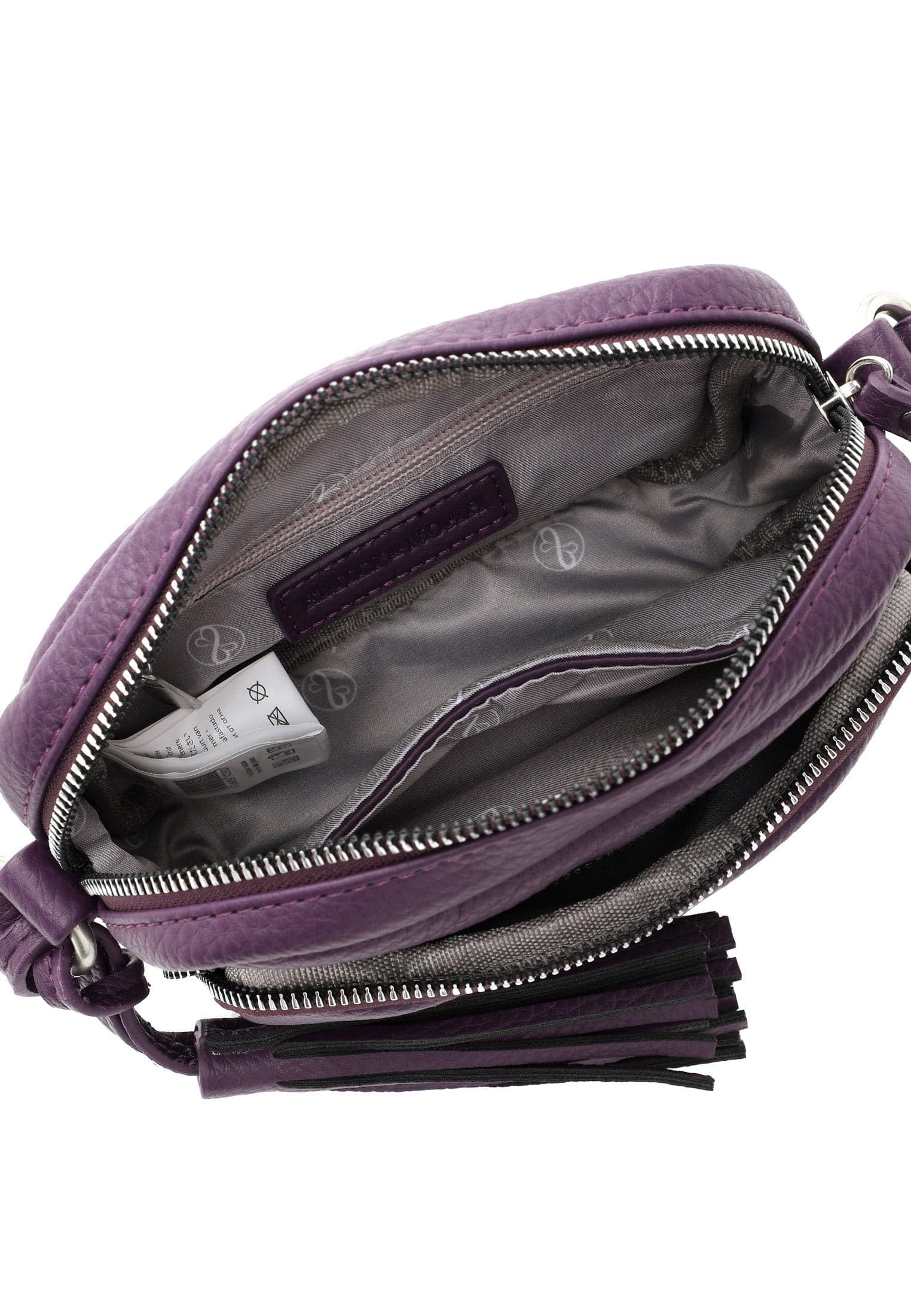 emily-noah-belli-64560-umh-ngetasche-damen-uni-vegan-2 image 7