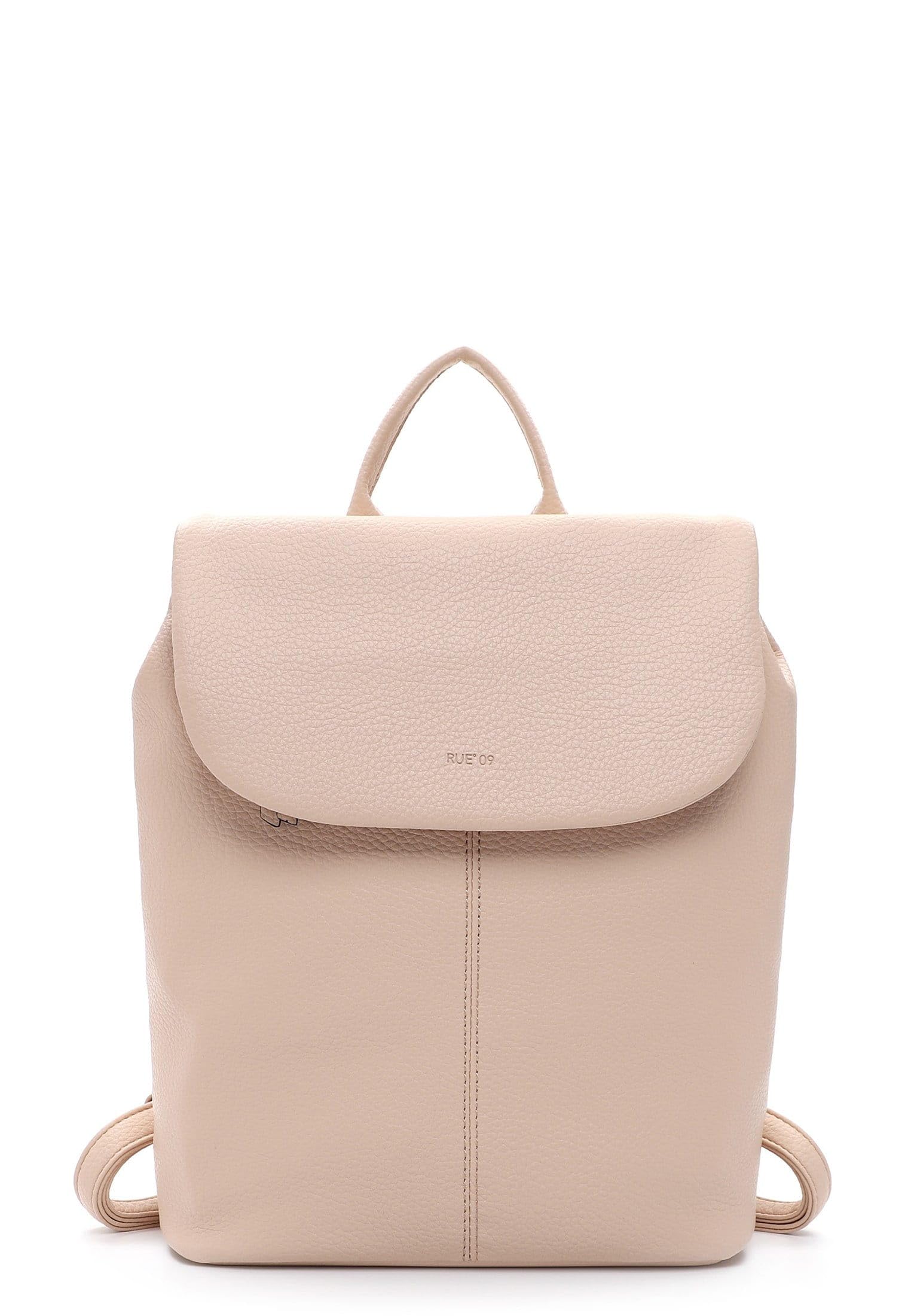 emily-noah-tours-rue-09-1360-rucksack-damen-uni-2 image 1
