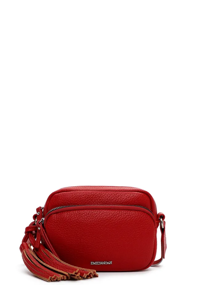 emily-noah-belli-64560-umh-ngetasche-rot-uni image 1
