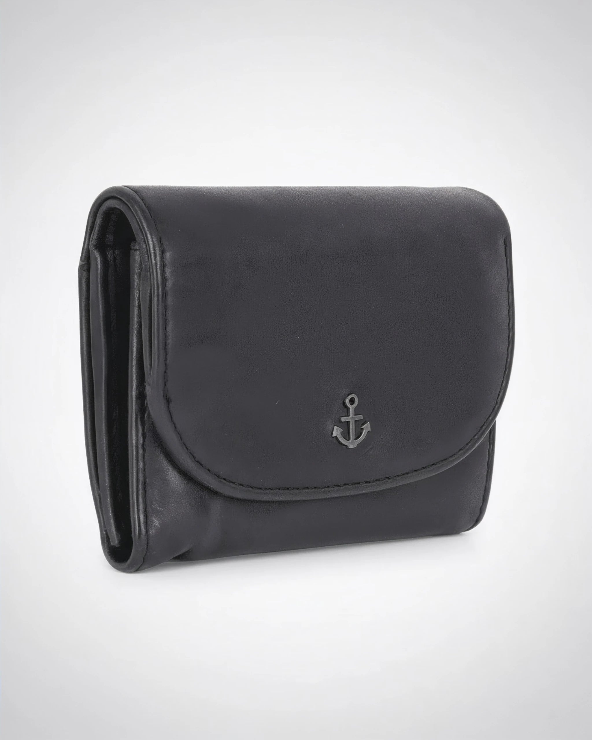 harbour-2nd-anchorlove-pip-geldb-rse-cognac-klein-leder image 2