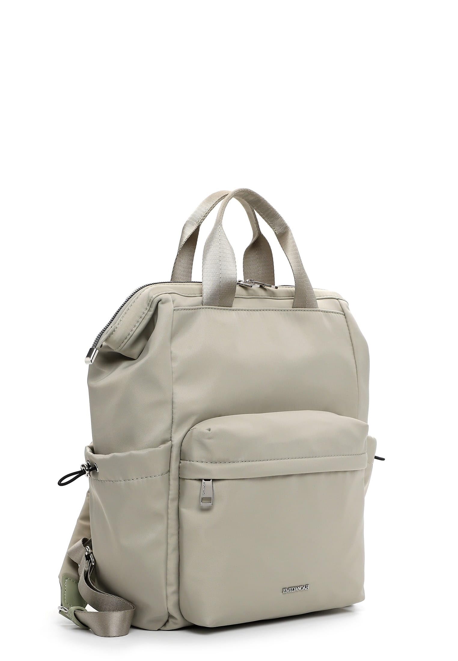emily-noah-euginia-65080-rucksack-uni-verstellbar image 5