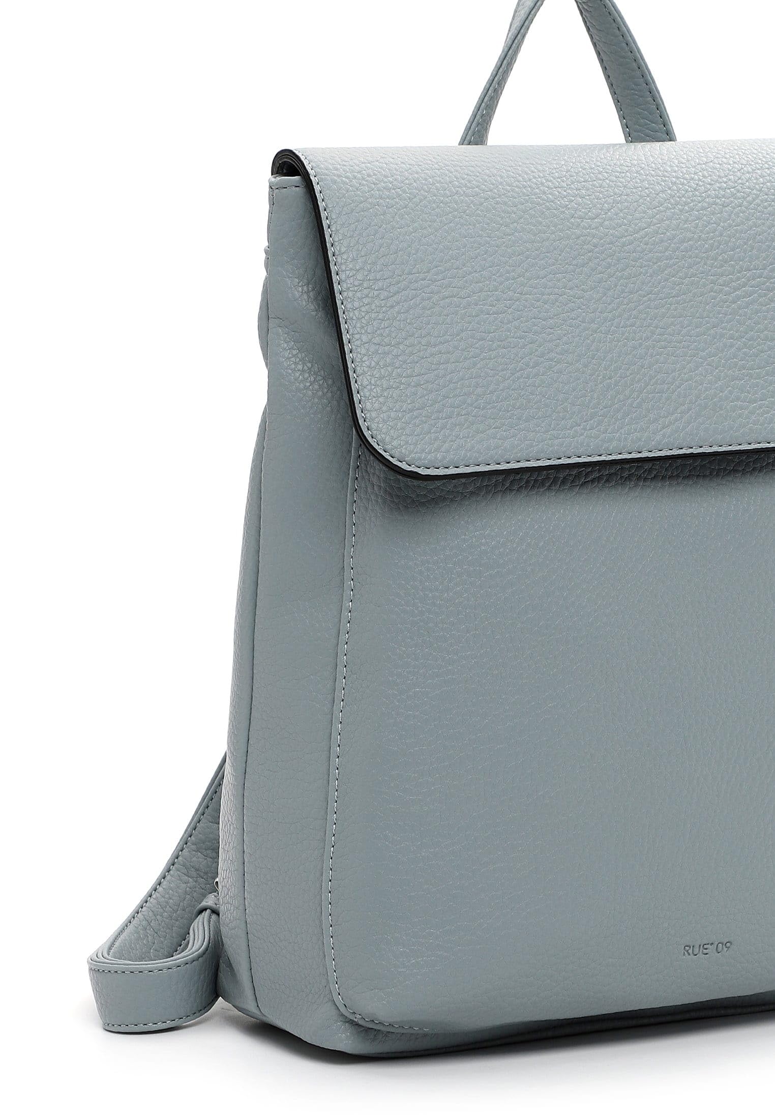 emily-noah-tours-rue-09-1366-rucksack-damen-uni-medium image 8
