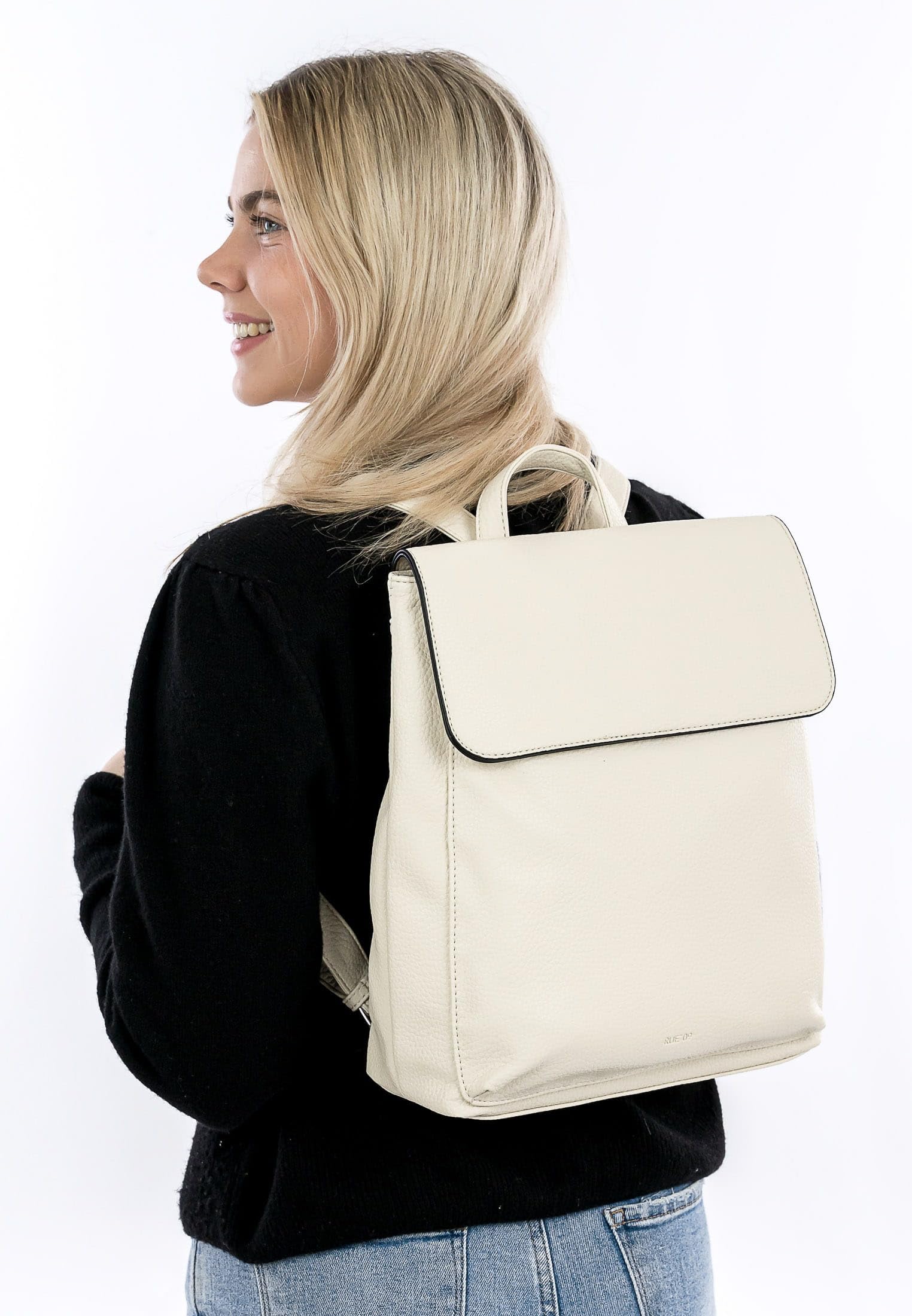 emily-noah-tours-rue-09-1366-rucksack-uni-alltag image 3