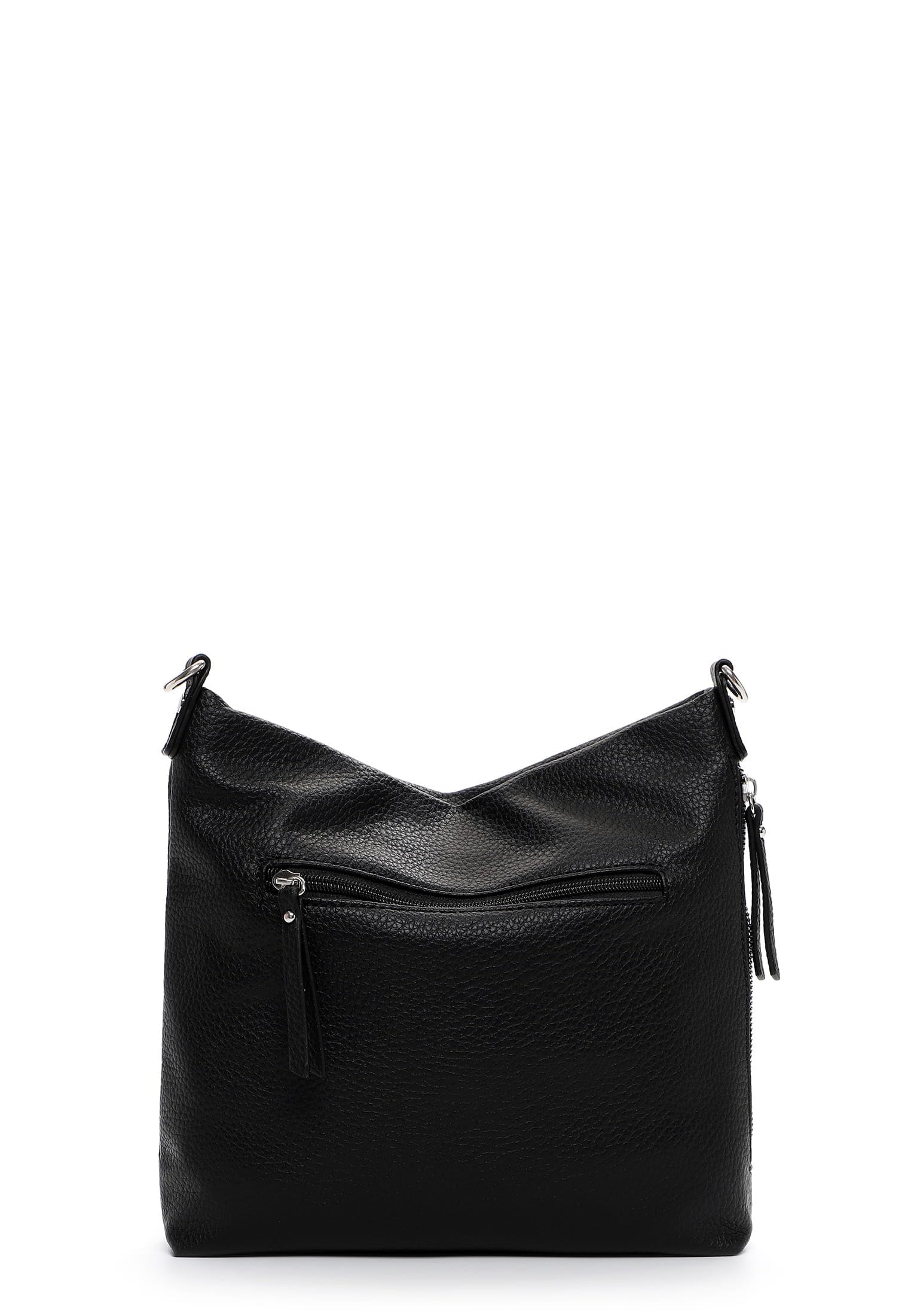 emily-noah-tours-rue-09-1364-umh-ngetasche-black image 3