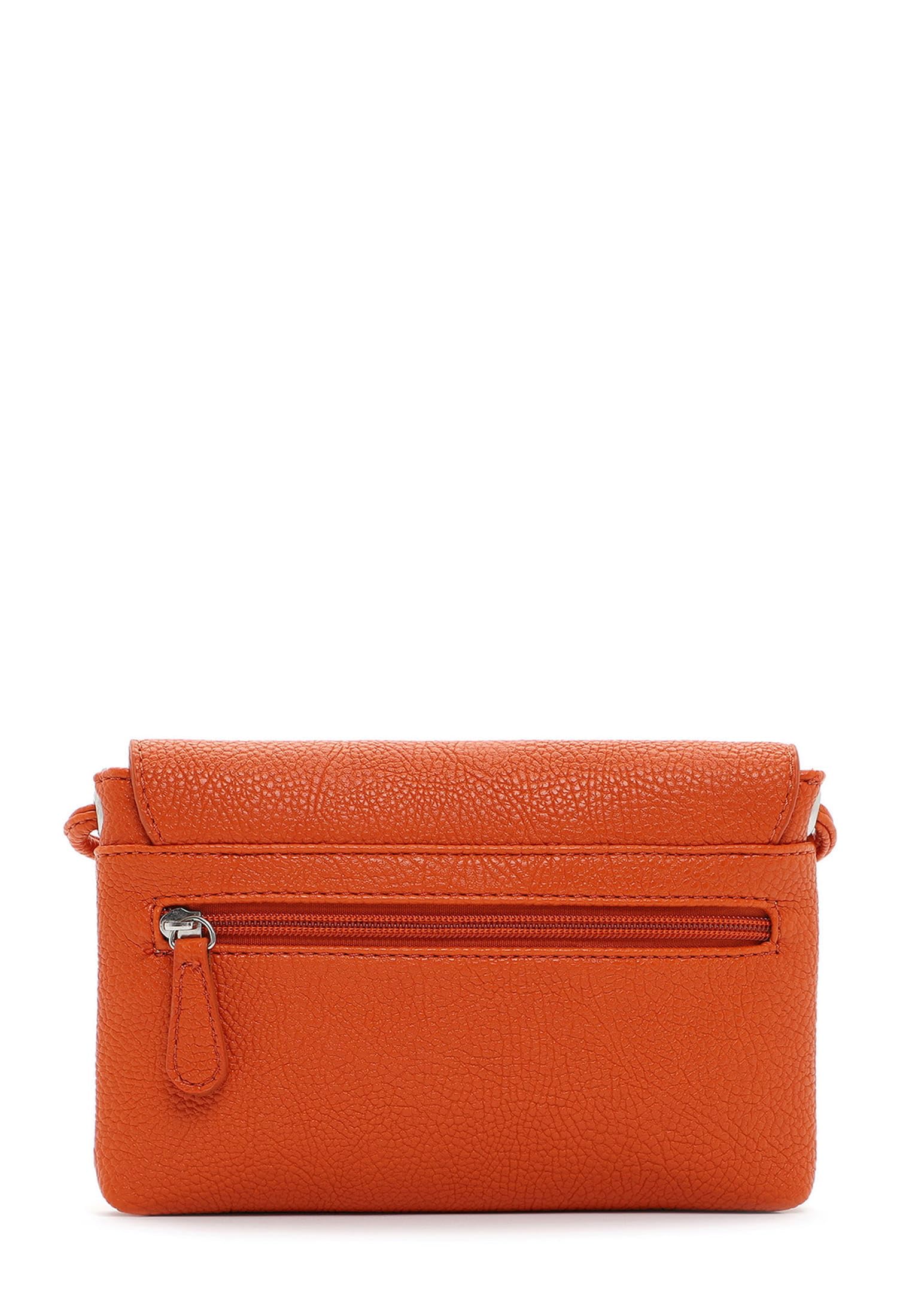 emily-noah-emma-60397-umh-ngetasche-damen-uni-vegan-3 image 6