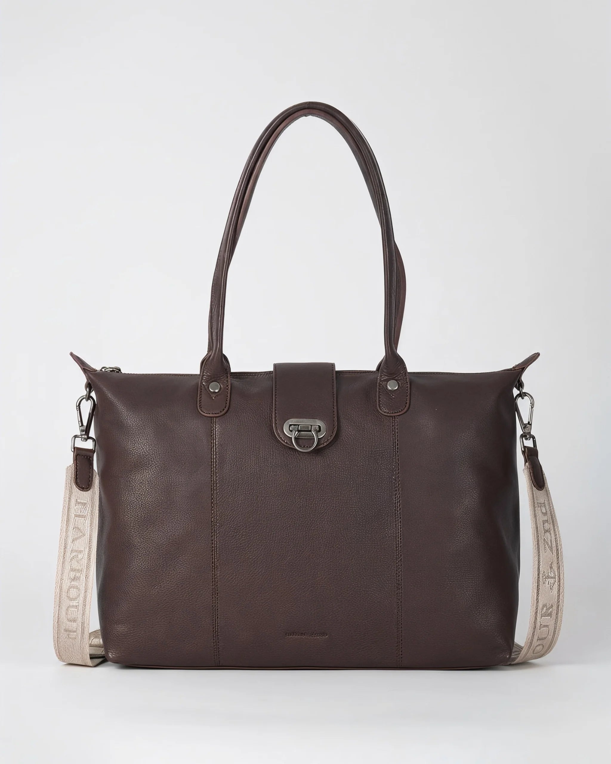 harbour-2nd-anchorlove-malin-handtasche-ash-tablet image 3