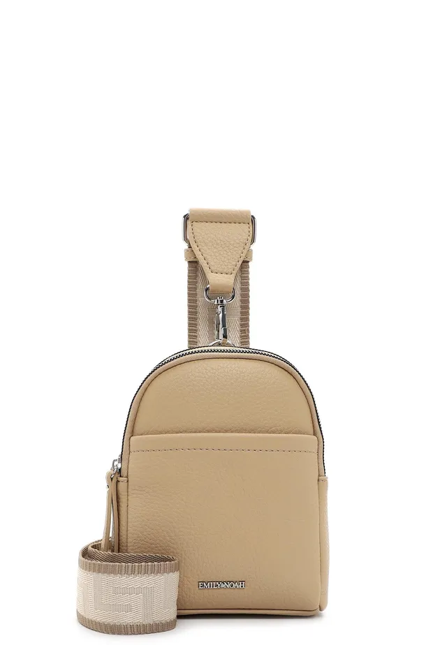 emily-noah-elena-64860-umh-ngetasche-damen-camel image 1