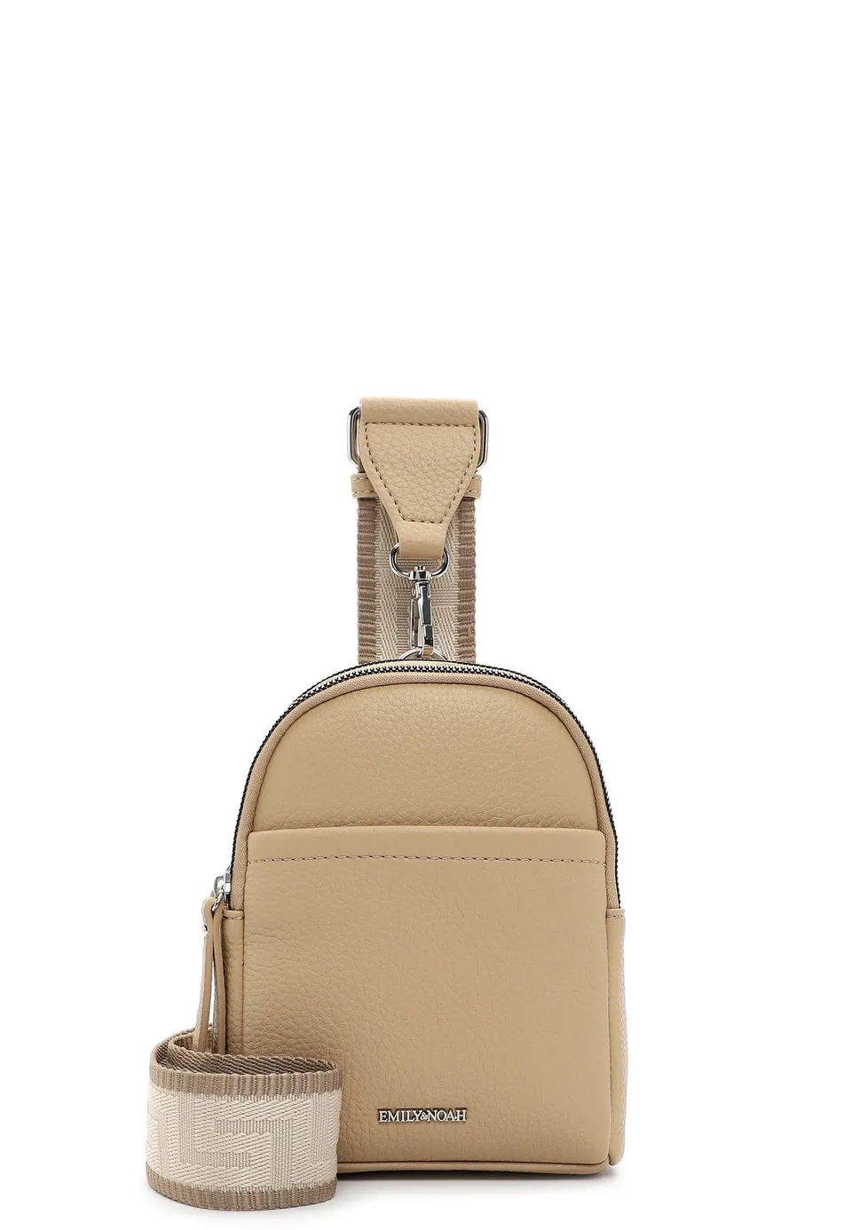 emily-noah-elena-64860-umh-ngetasche-damen-camel image 1