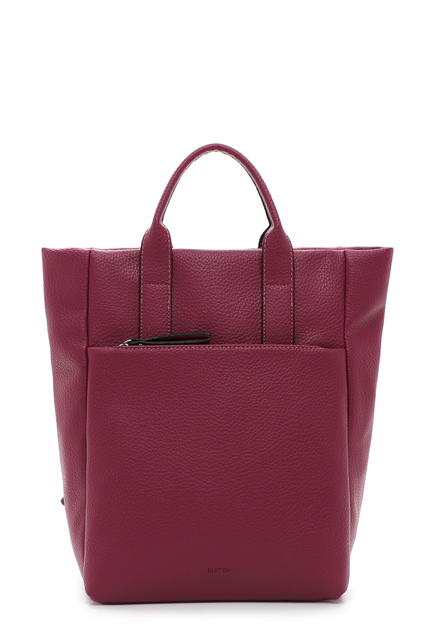 emily-noah-tours-rue-09-1362-rucksack-uni-vegan image 1