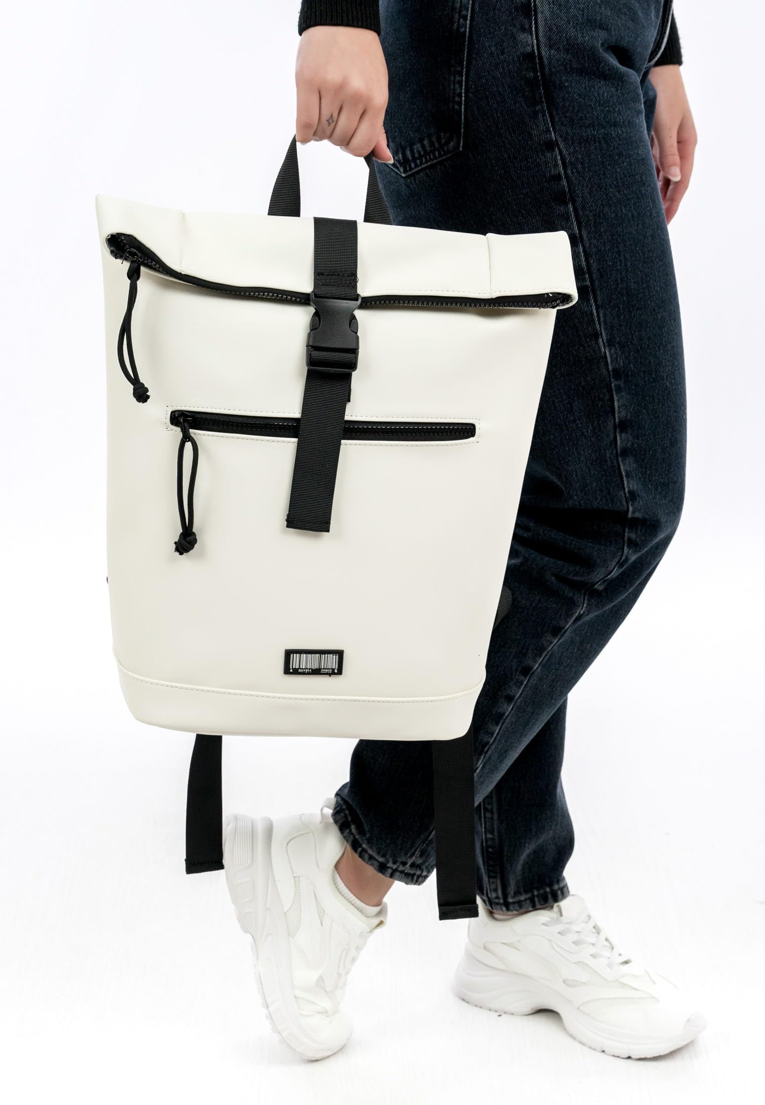 emily-noah-kairo-1370-rucksack-uni-tagesrucksack image 4