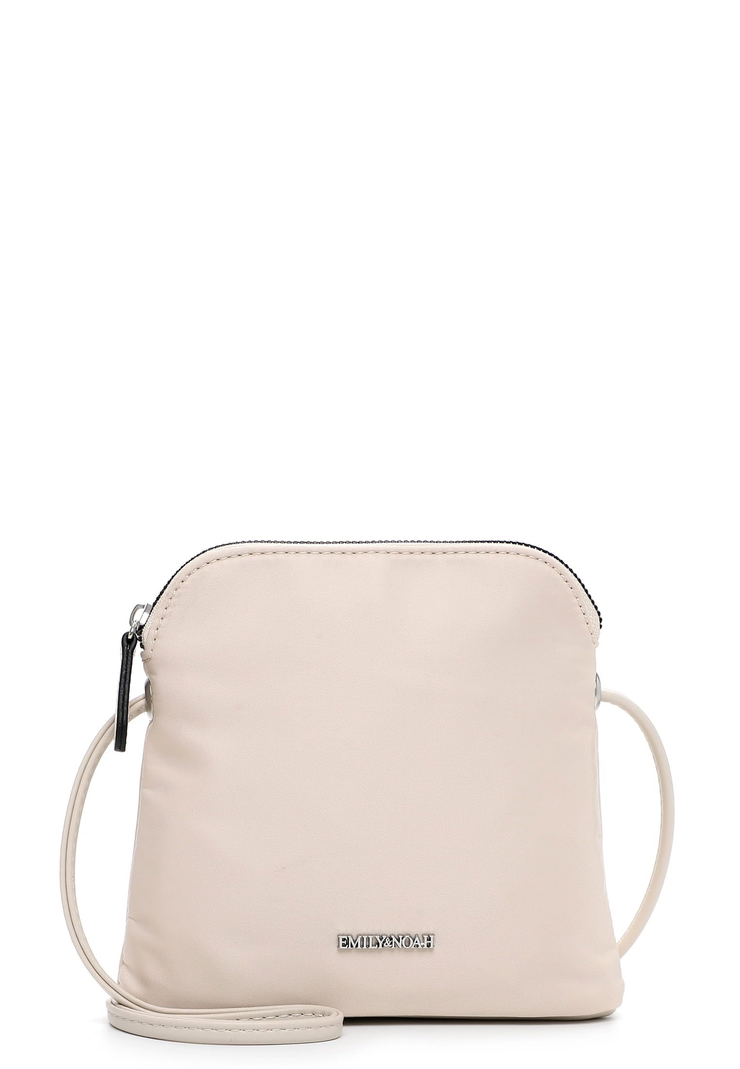 emily-noah-jill-65561-umh-ngetasche-schwarz-uni image 7