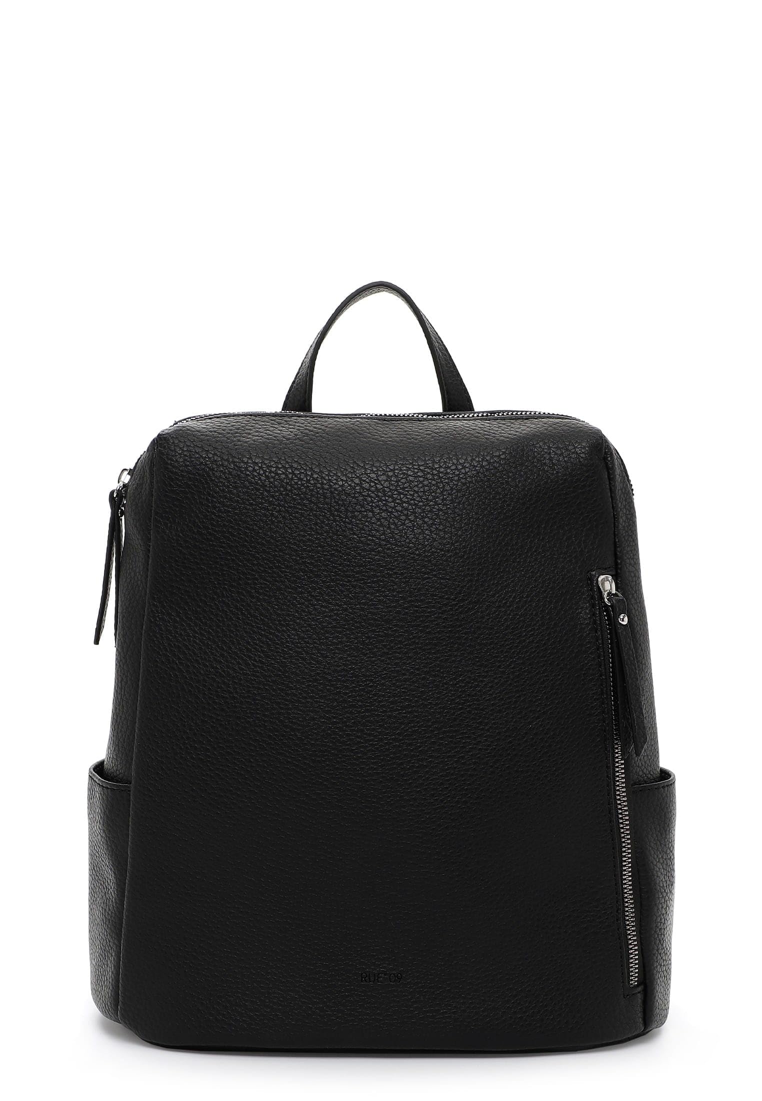 emily-noah-tours-rue-09-1361-rucksack-uni-synthetik image 1