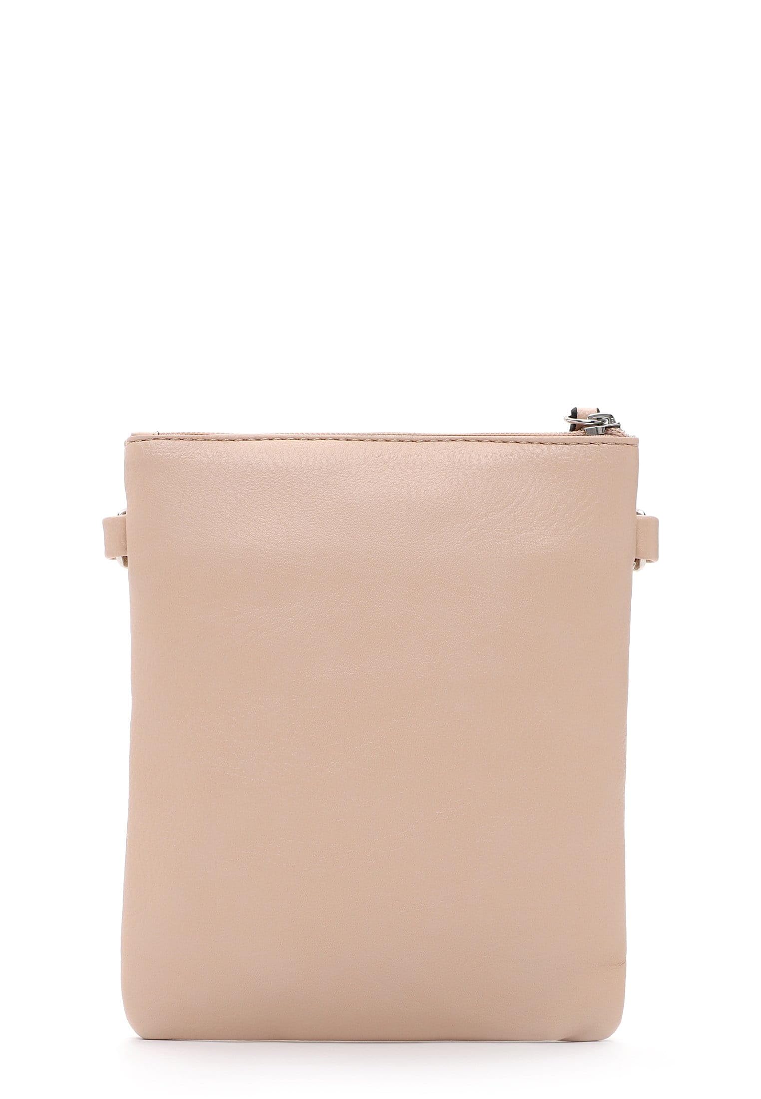 emily-noah-emma-60392-umh-ngetasche-pink-salt-uni image 6
