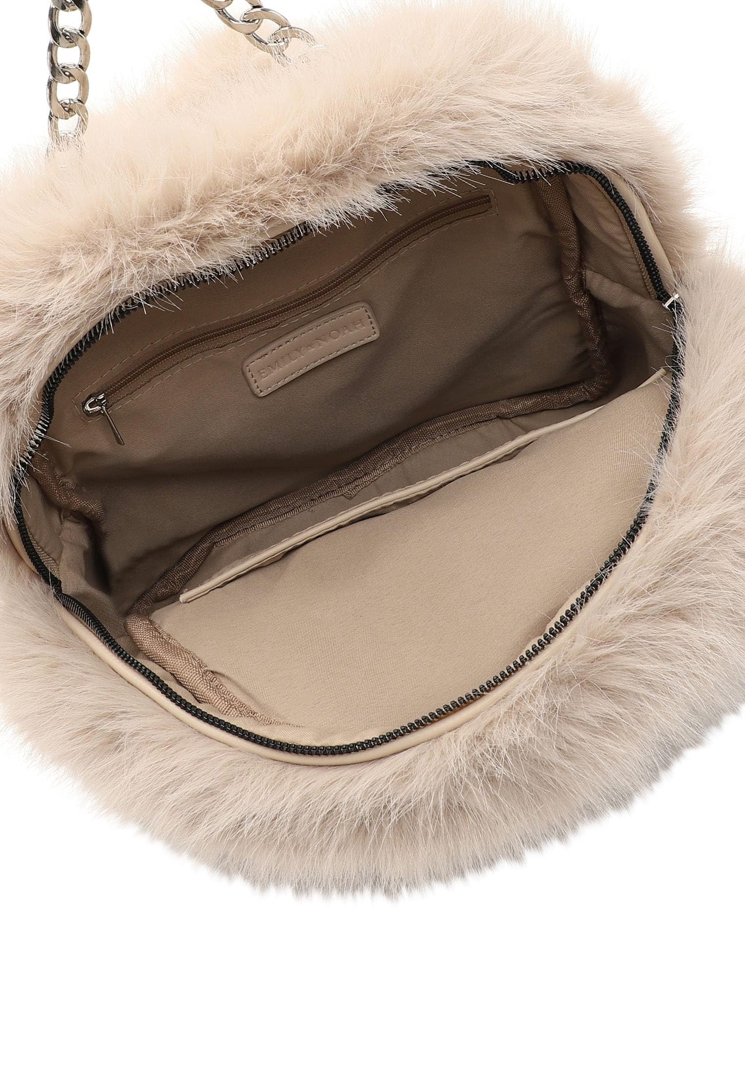 emily-noah-domenica-dominique-64763-rucksack-leicht image 7