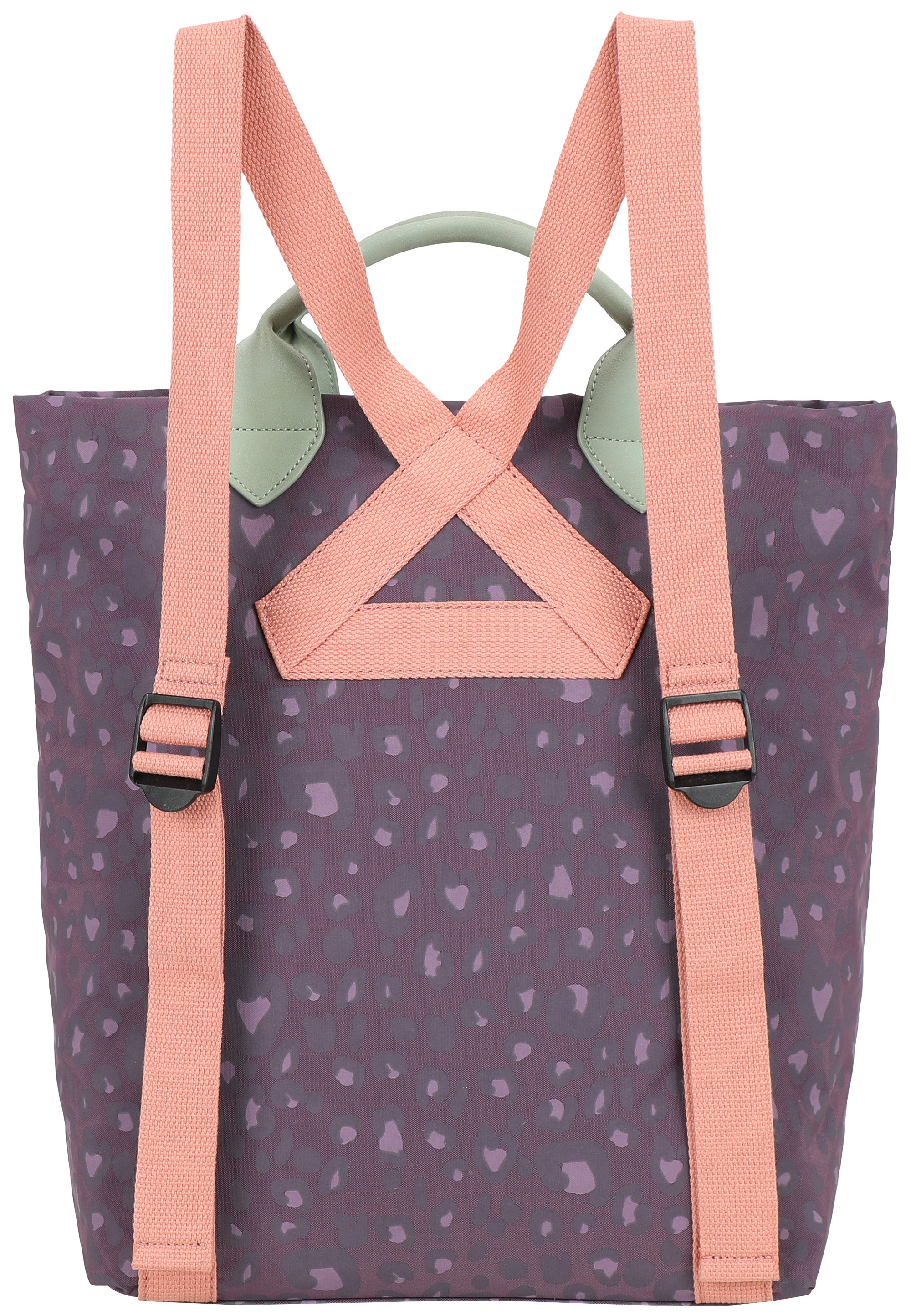 fritzi-aus-preu-en-ju-rucksack-leo-nylon-ultraleicht image 4