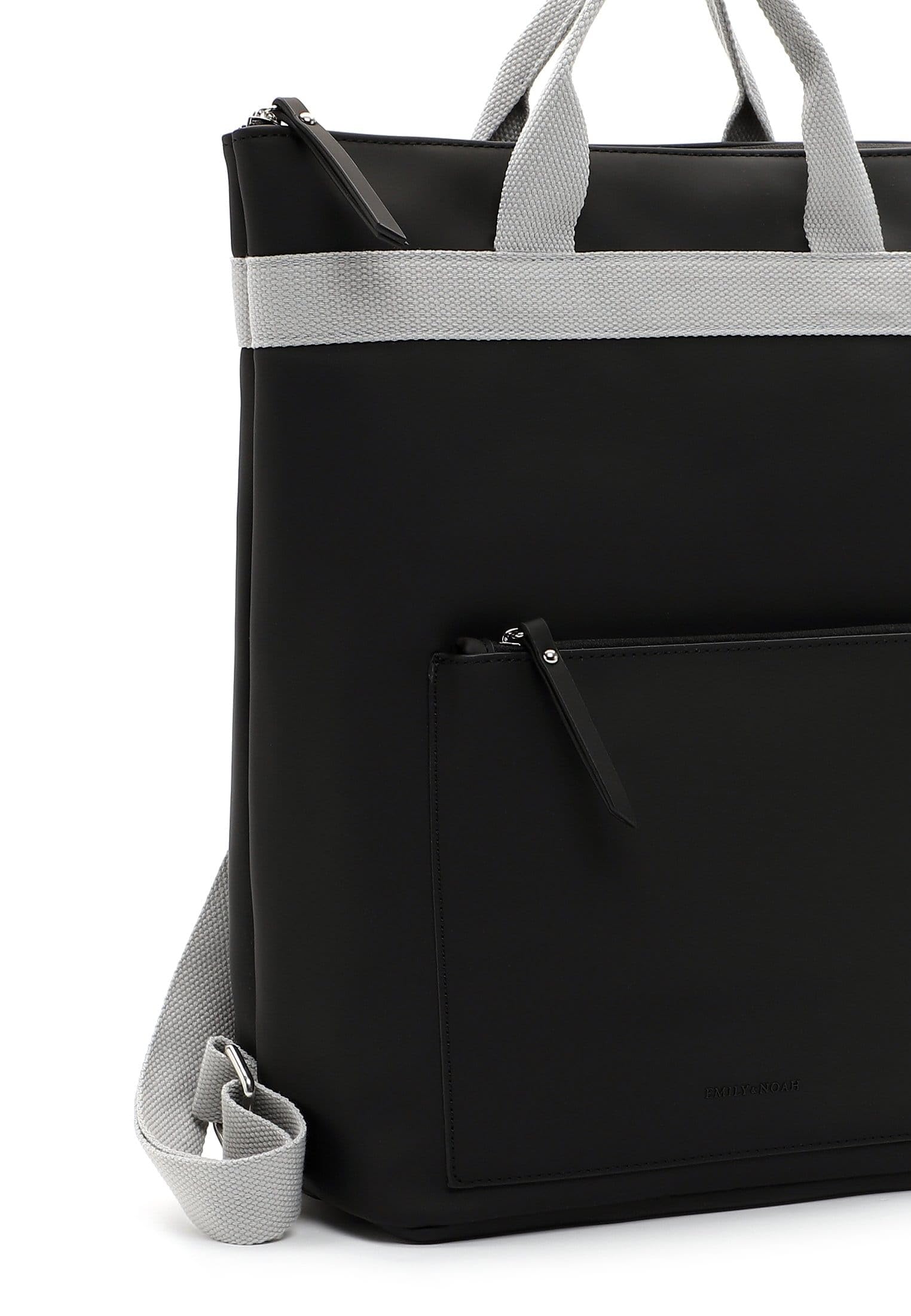 emily-noah-elli-65212-rucksack-schwarz-zweifarbig image 8