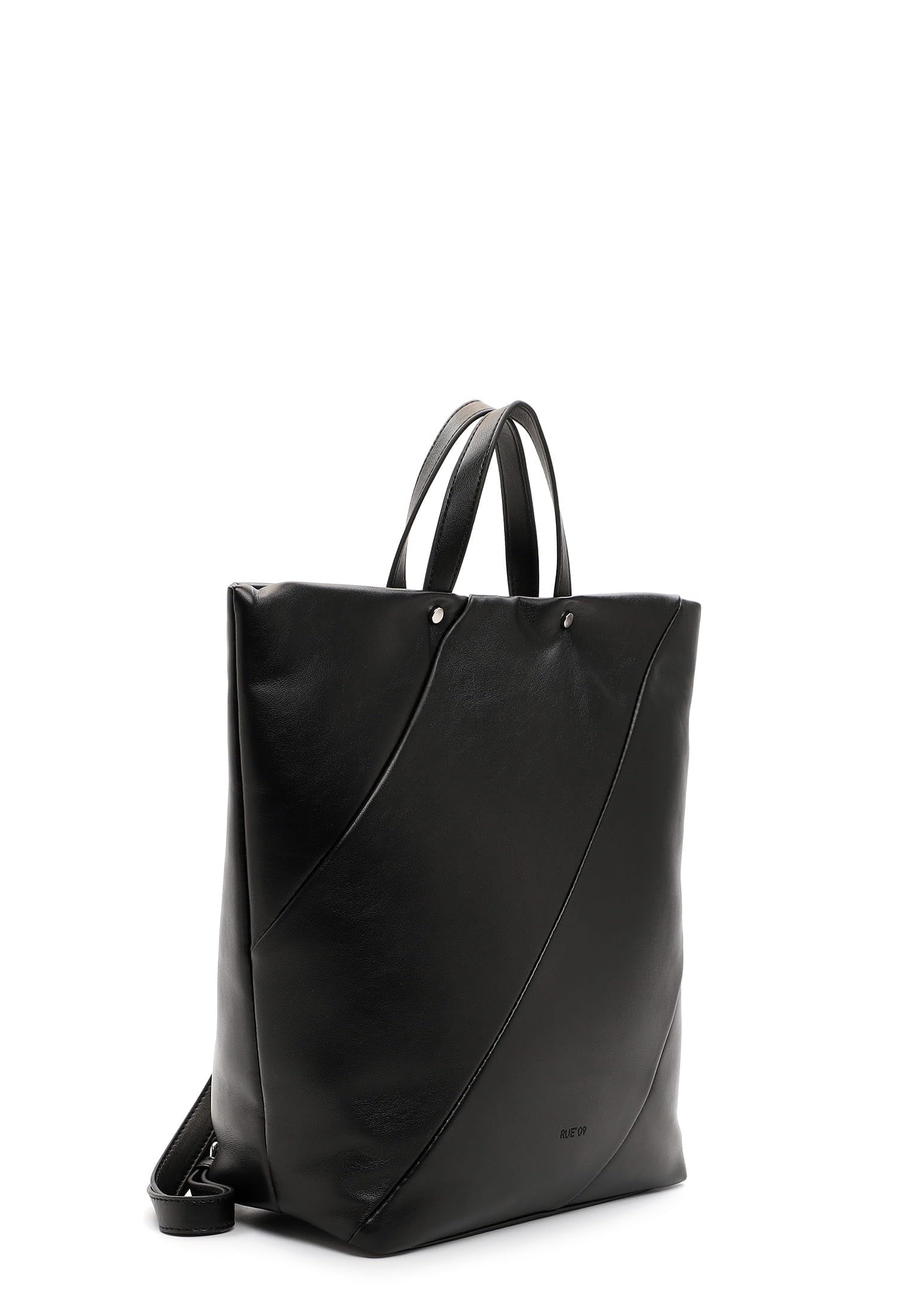 emily-noah-arles-rue-09-1424-rucksack-damen-uni-2 image 5